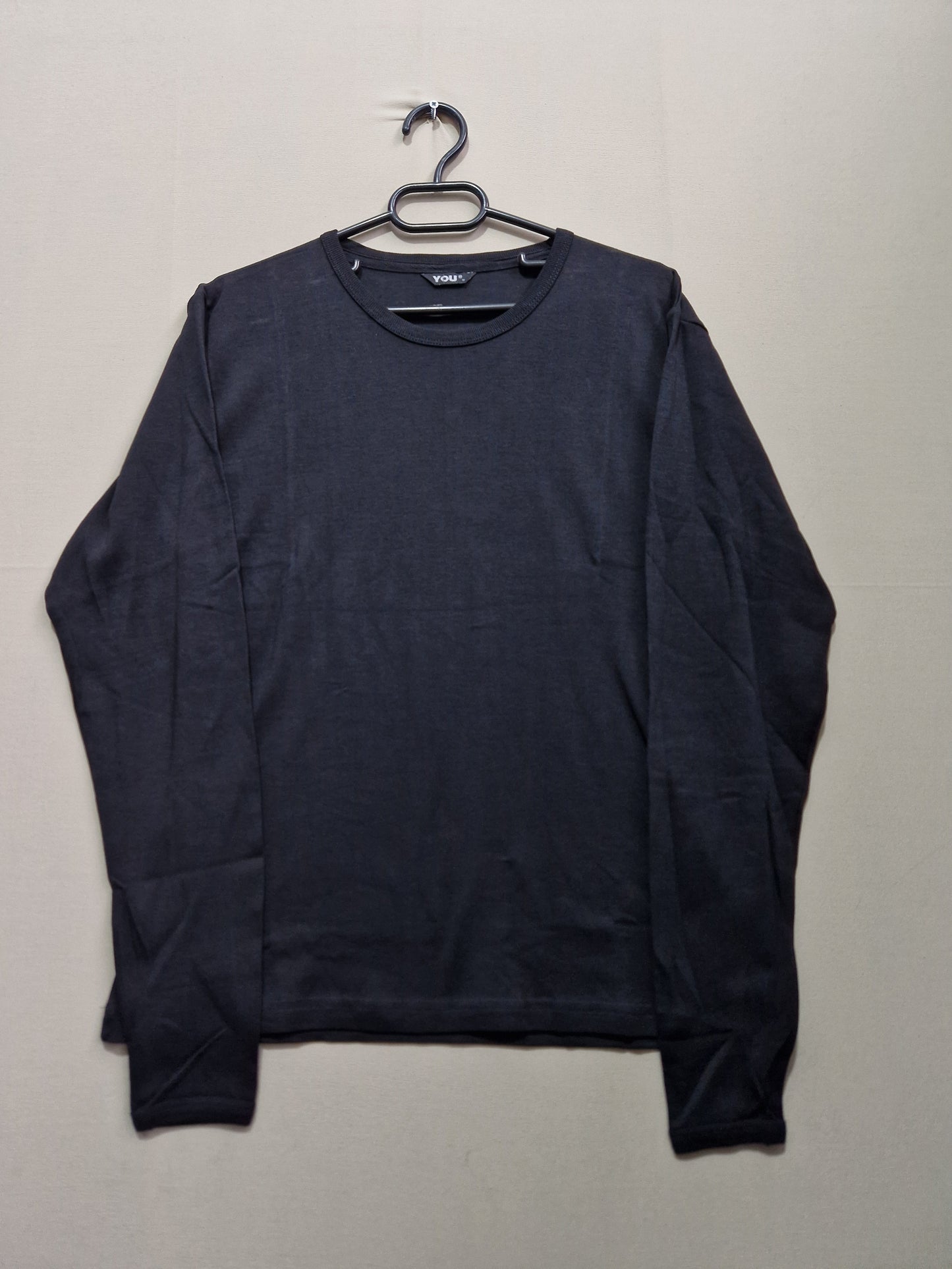 MASKA BLUZA GOLEMINA M