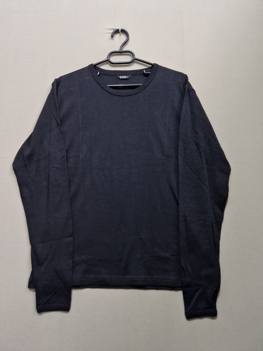 MASKA BLUZA GOLEMINA M