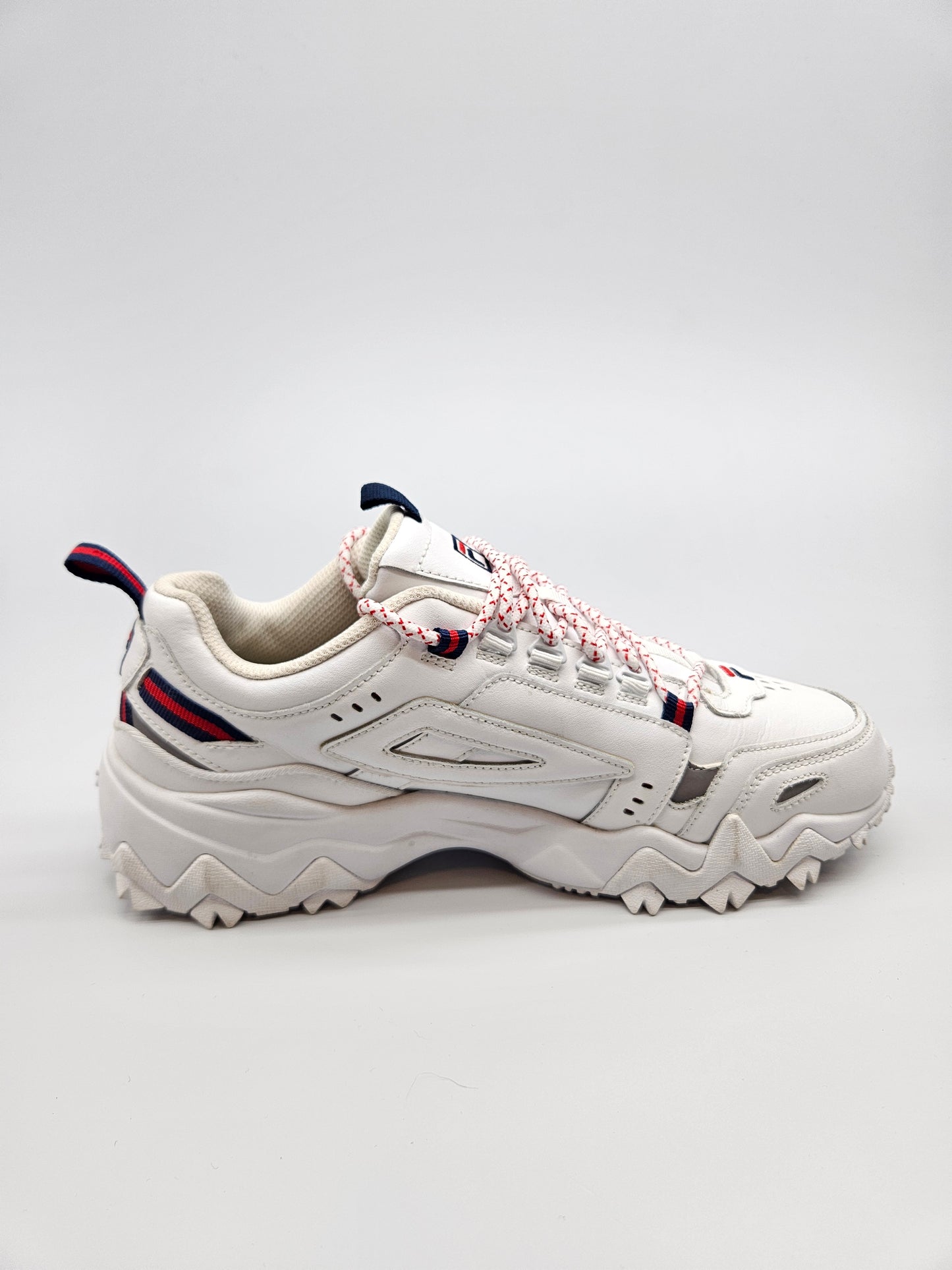 FILA ORIGINAL PATIKI BR 42