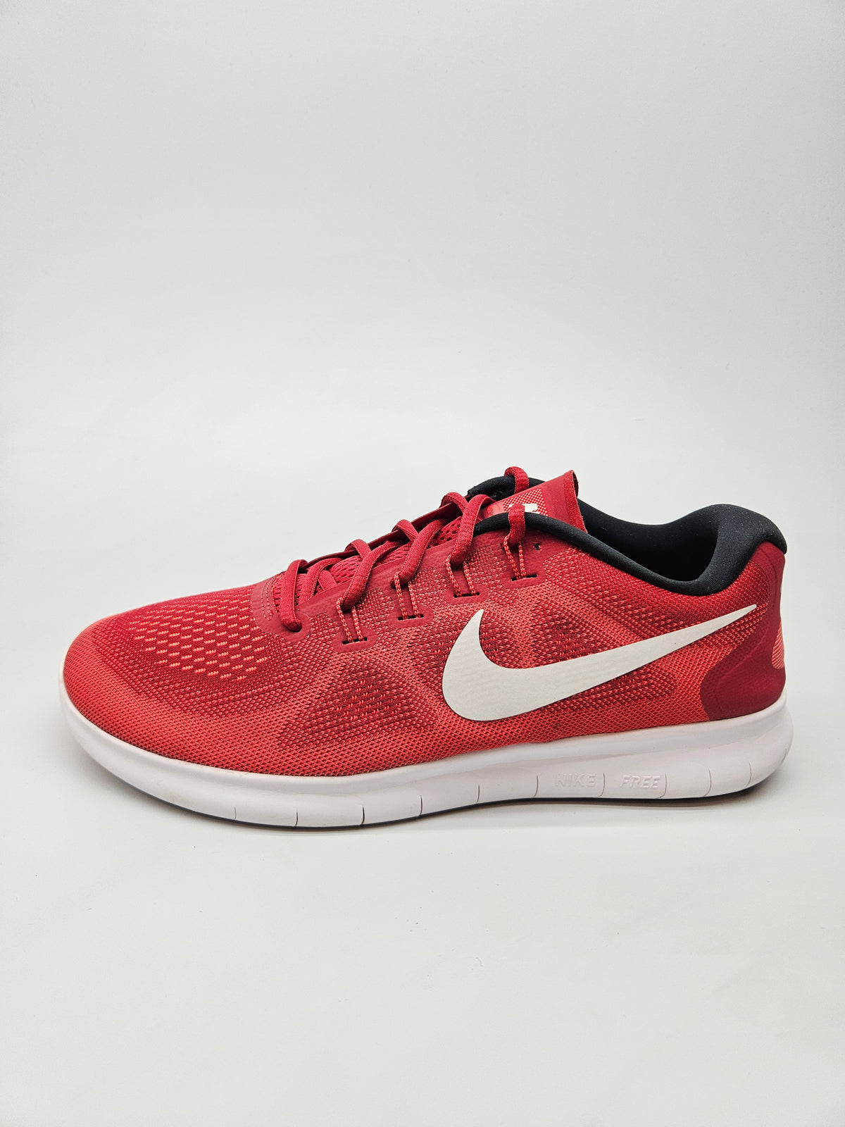 NIKE ORIGINAL PATIKI BR 45.5
