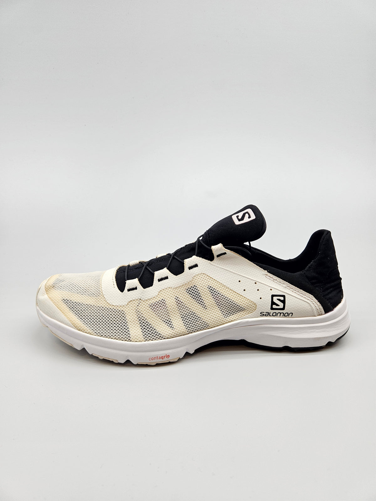 SALOMON ORIGINAL PATIKI BR 42