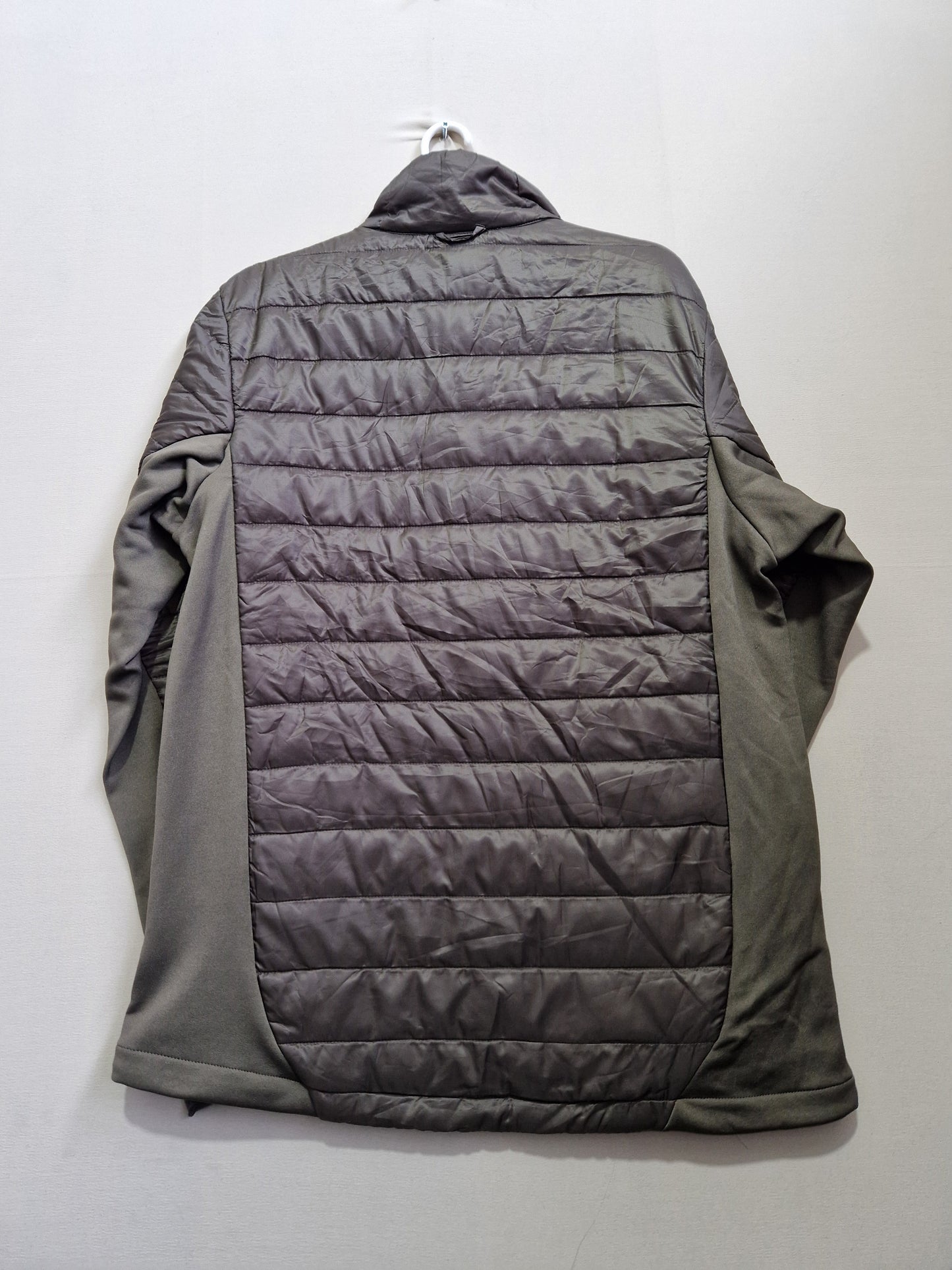 JACK WOLFSKIN MASKA JAKNA GOLEMINA M
