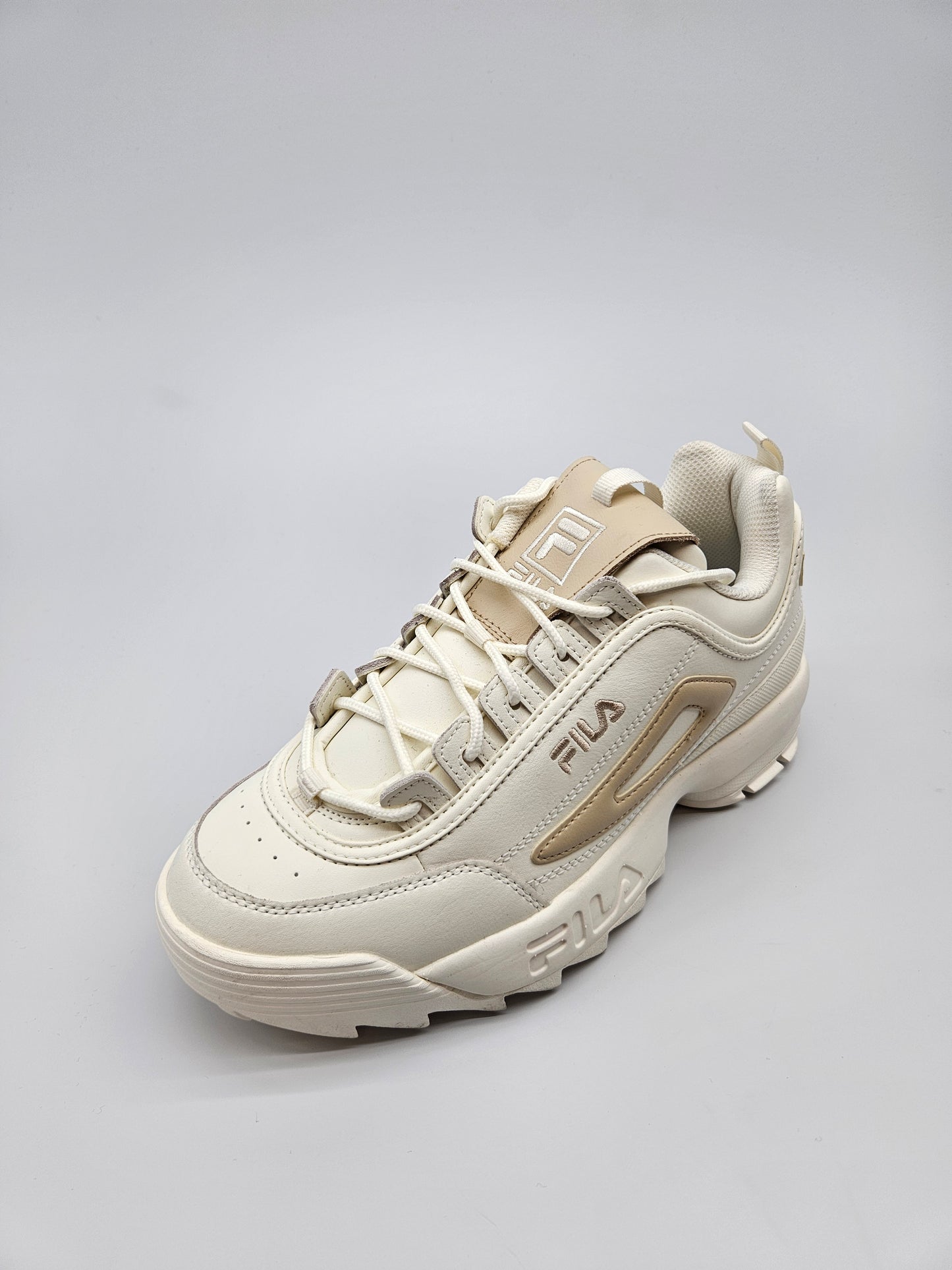 FILA NOVI ORIGINAL PATIKI BR 42
