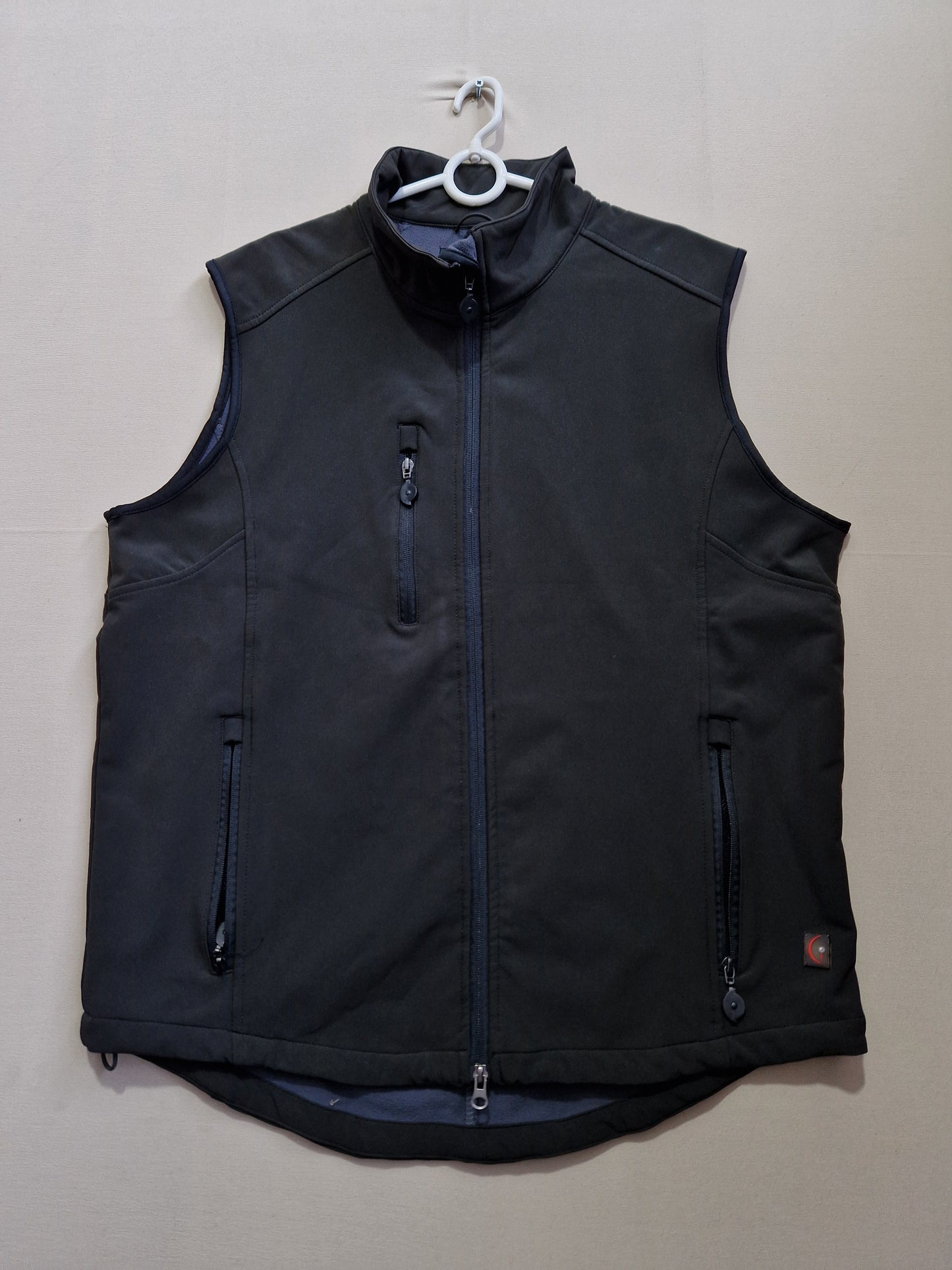 MASKI ELEK GOLEMINA XL
