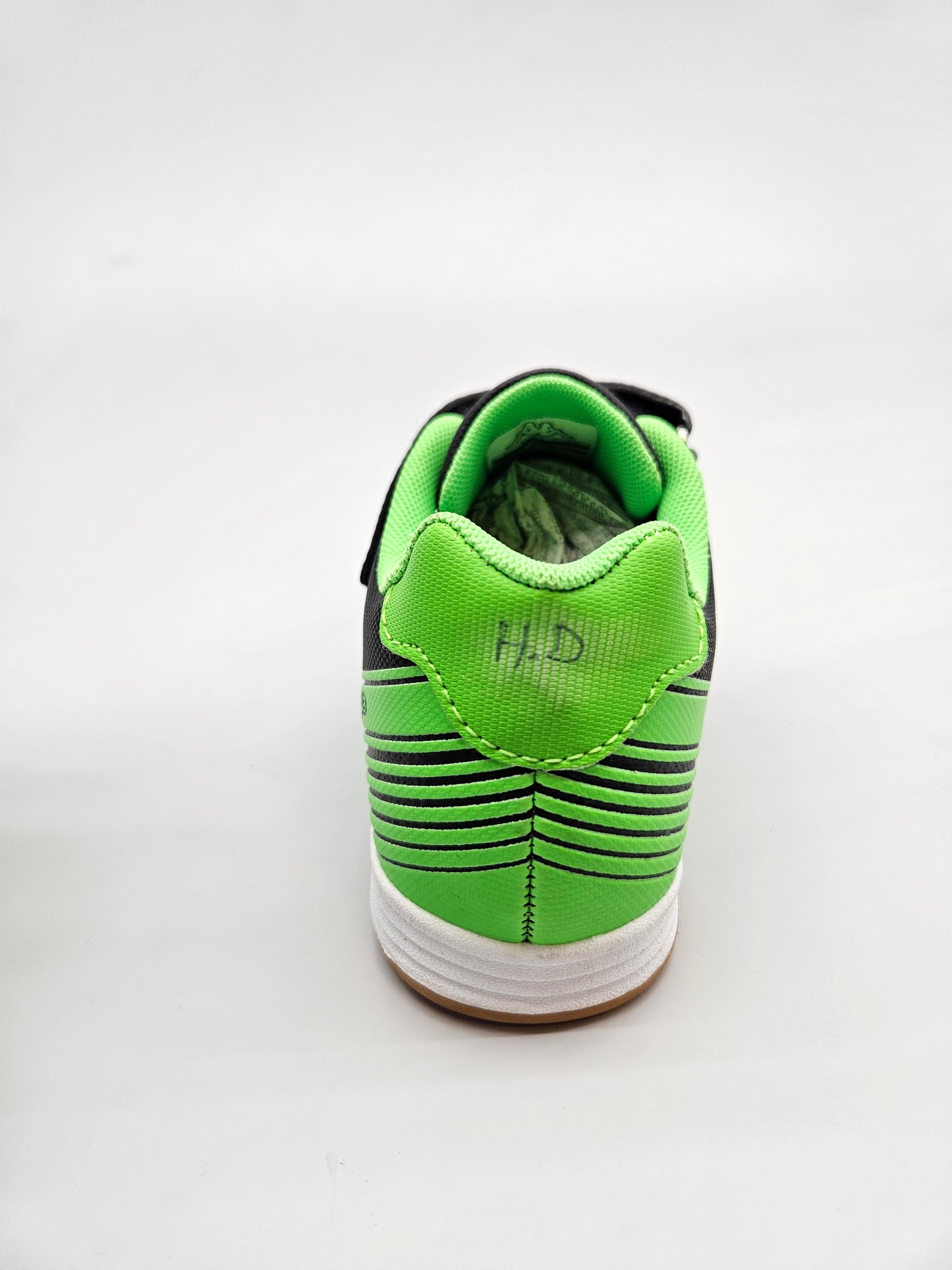 KAPPA ORIGINAL PATIKI BR 36