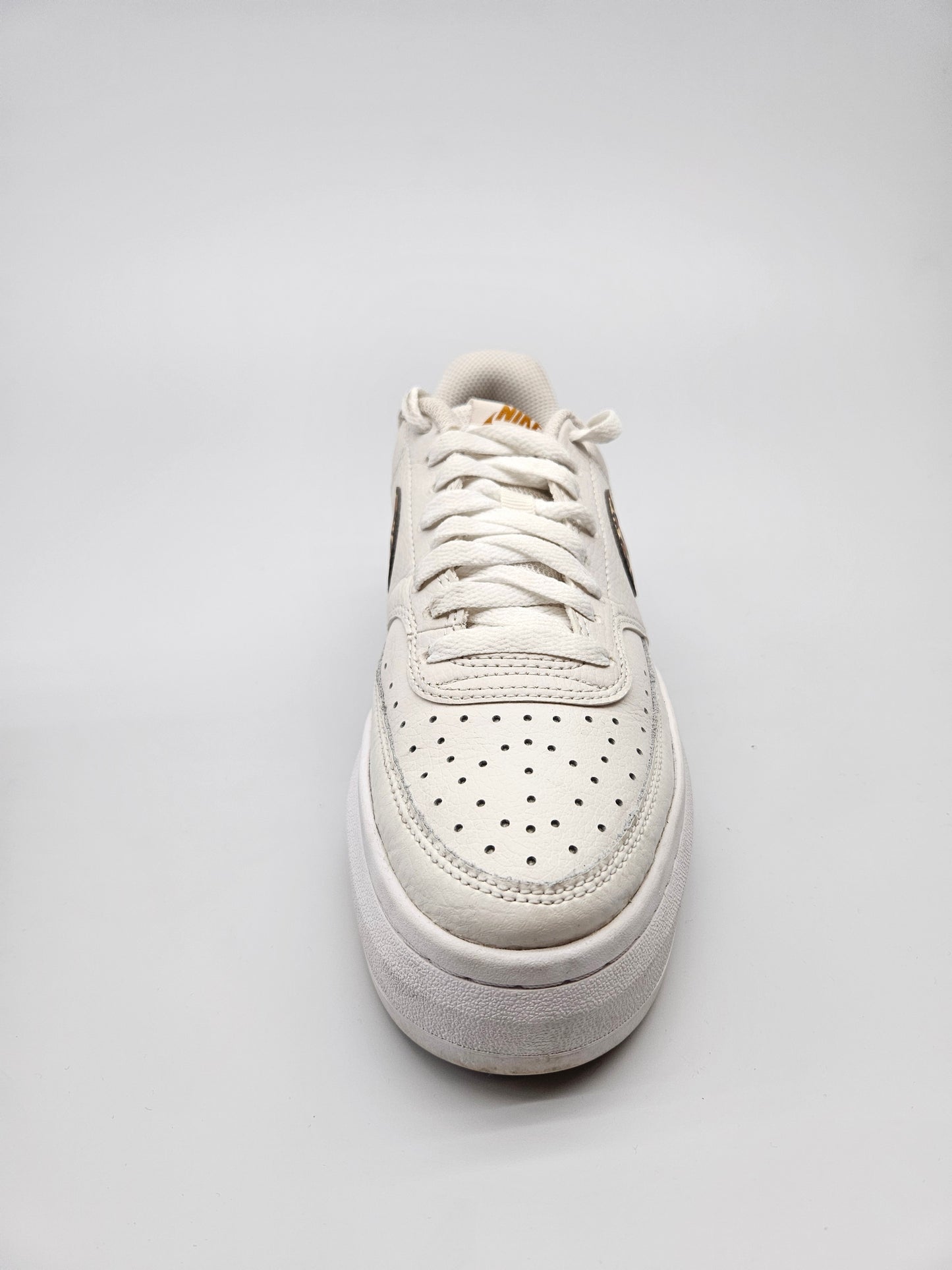 NIKE AF1 ORIGINAL PA BR 39