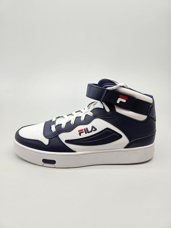 FILA NOVI ORIGINAL PATIKI BR 47