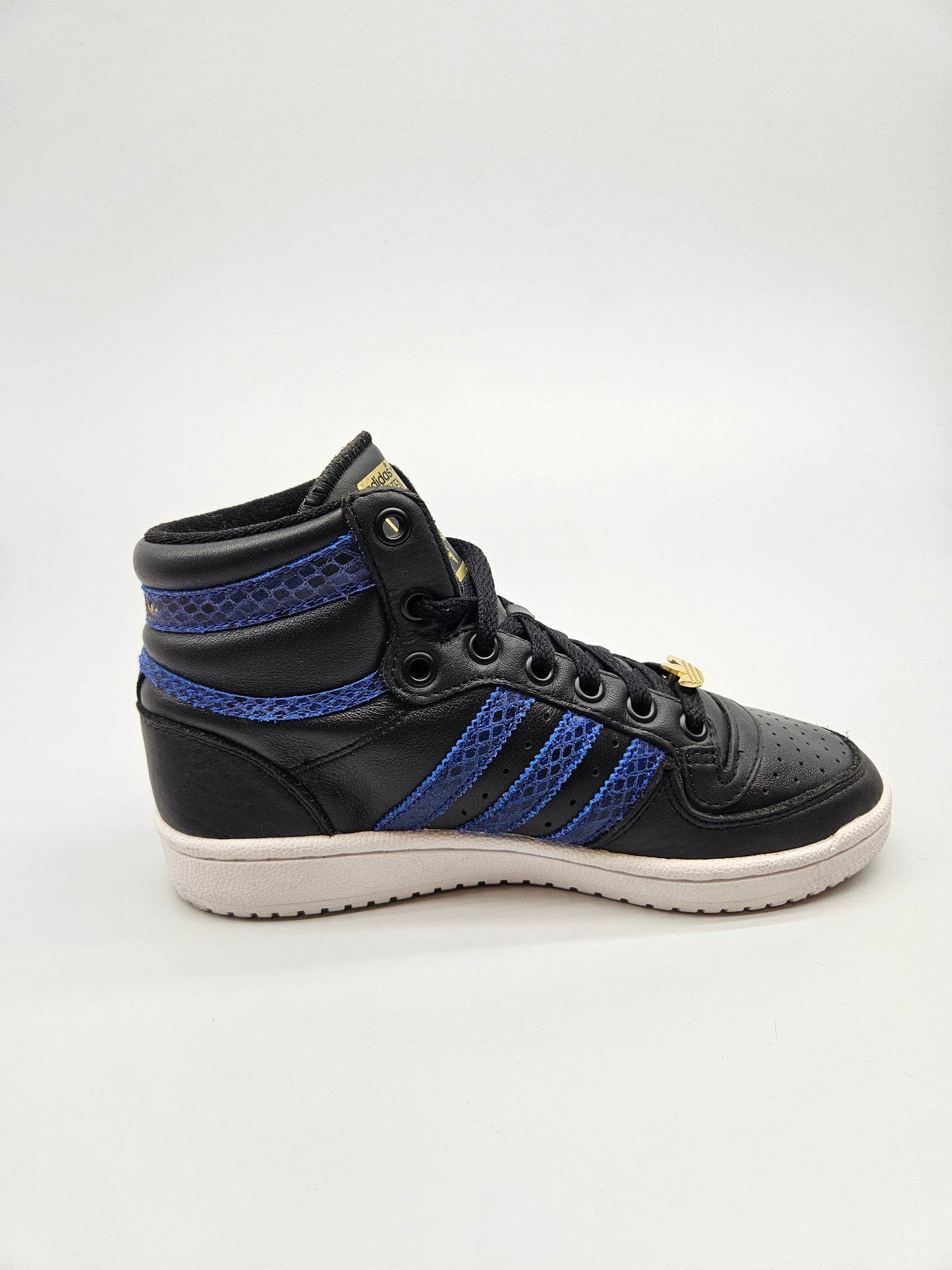 ADIDAS NOVI ORIGINAL PATIKI BR 36