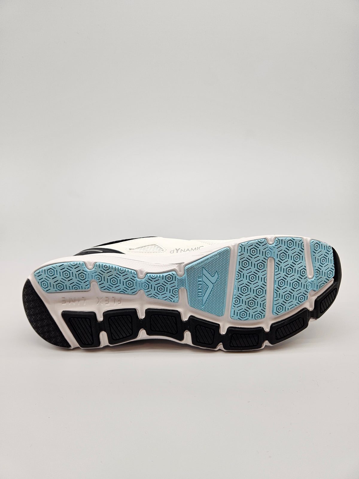 TENTH NOVI ORIGINAL PATIKI BR 45