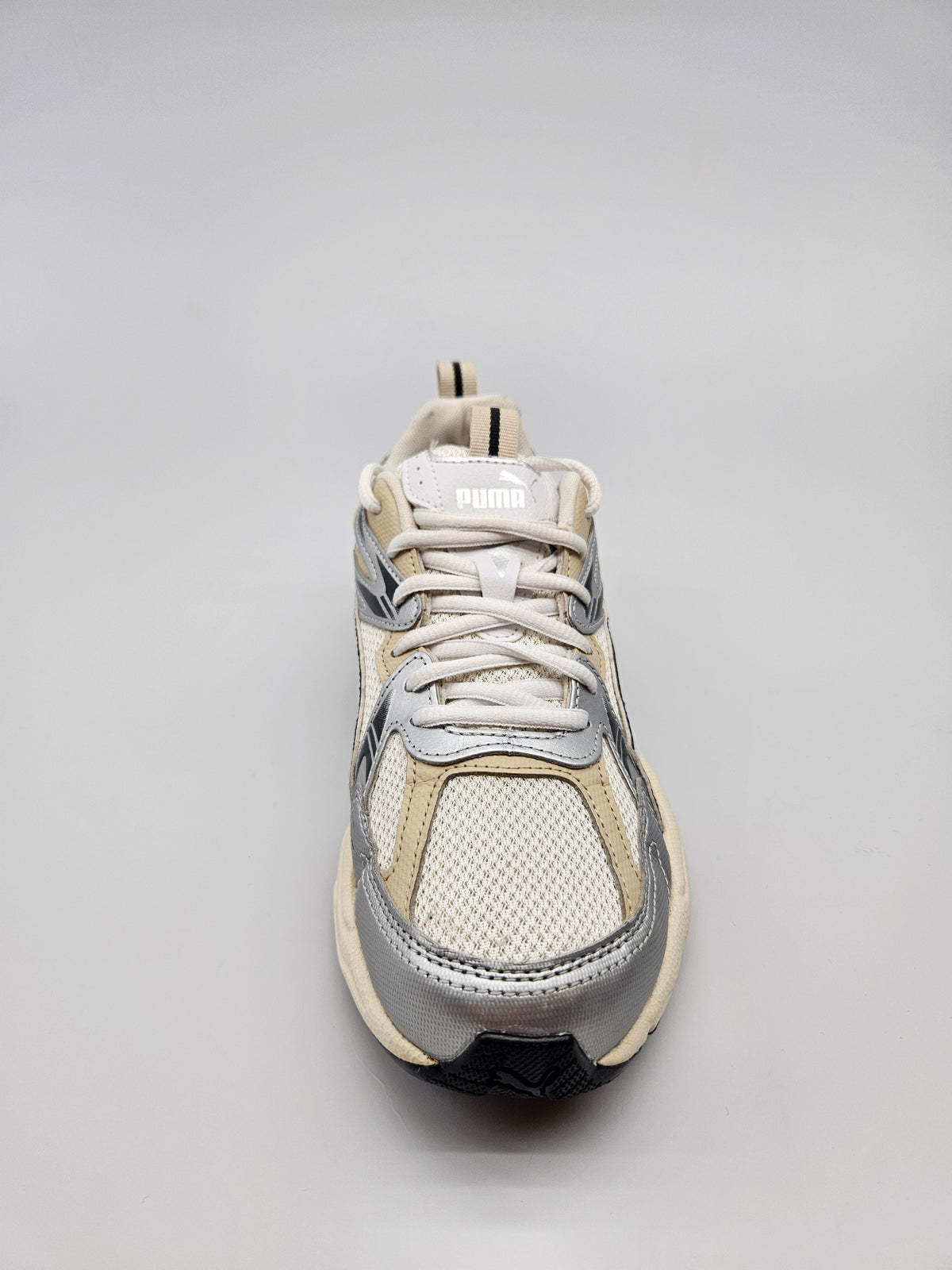 PUMA ORIGINAL PATIKI BR 40