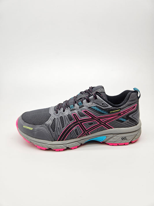 ASICS ORIGINAL VODOOTPORNI PATIKI BR 40