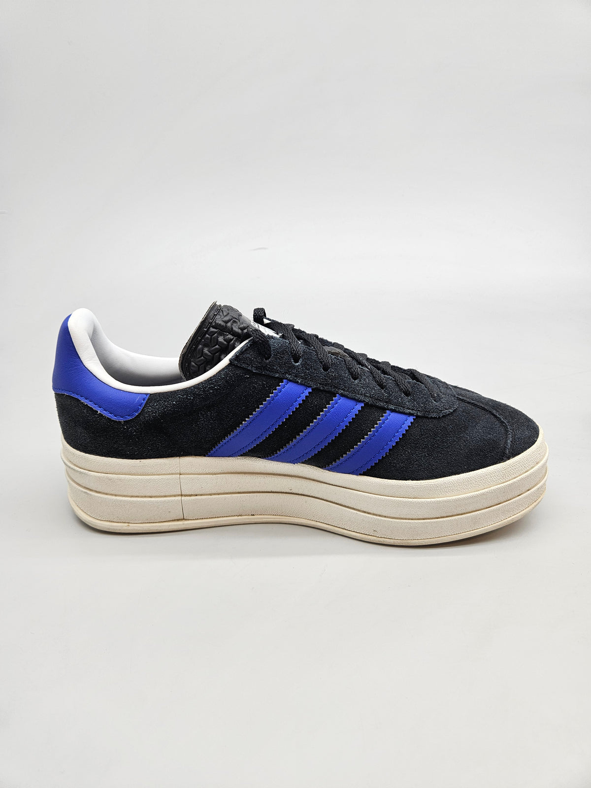 ADIDAS GAZZELE ORIGINAL PATIKI BR 40