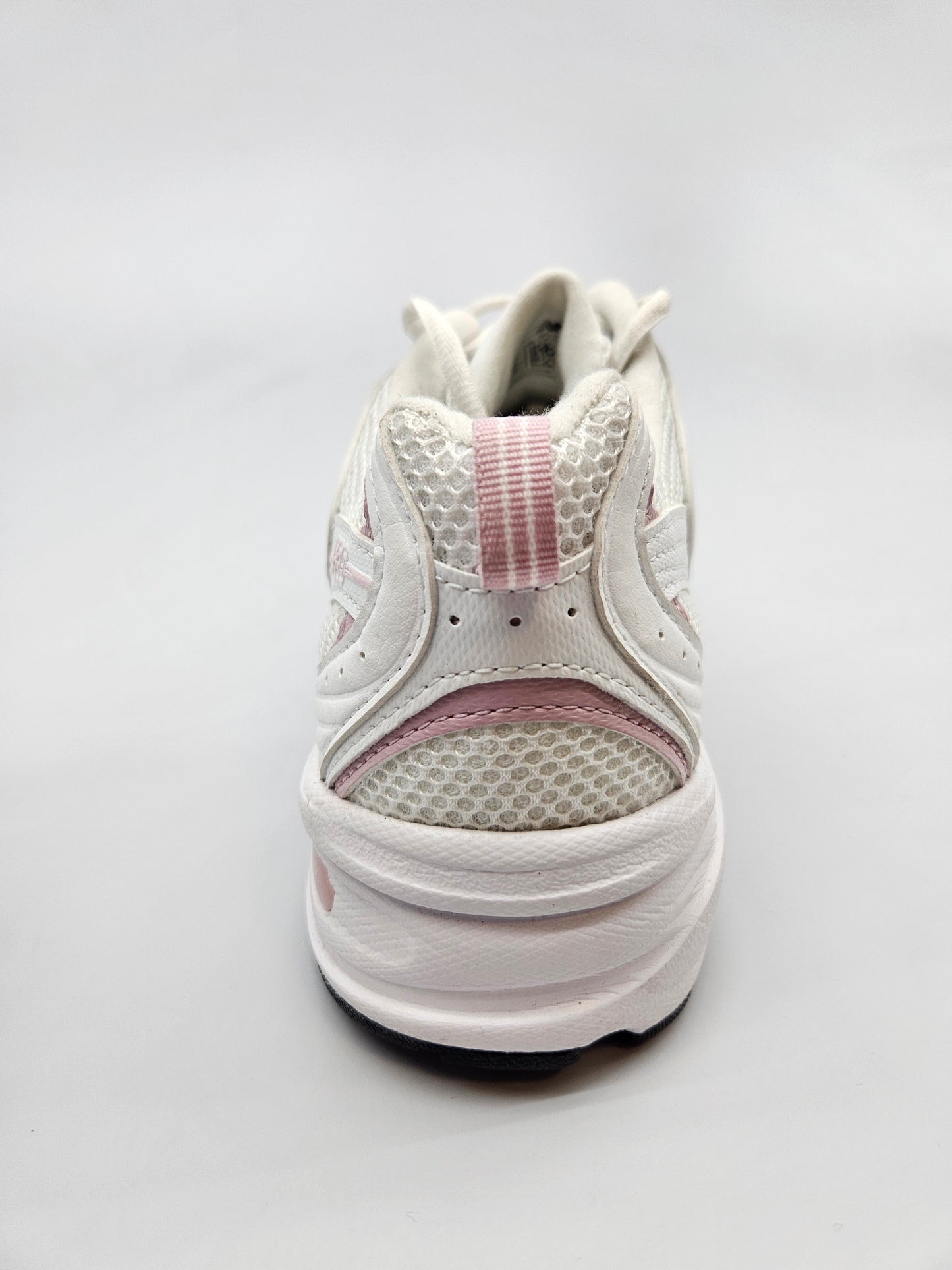 NEW BALANCE ORIGINAL PATIKI BR 43