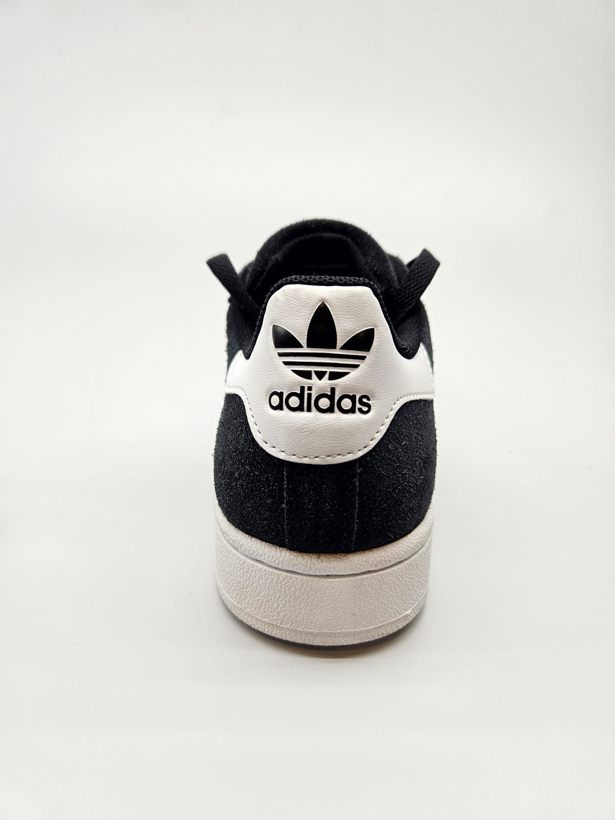 ADIDAS ORIGINAL PATIKI BR 40.5
