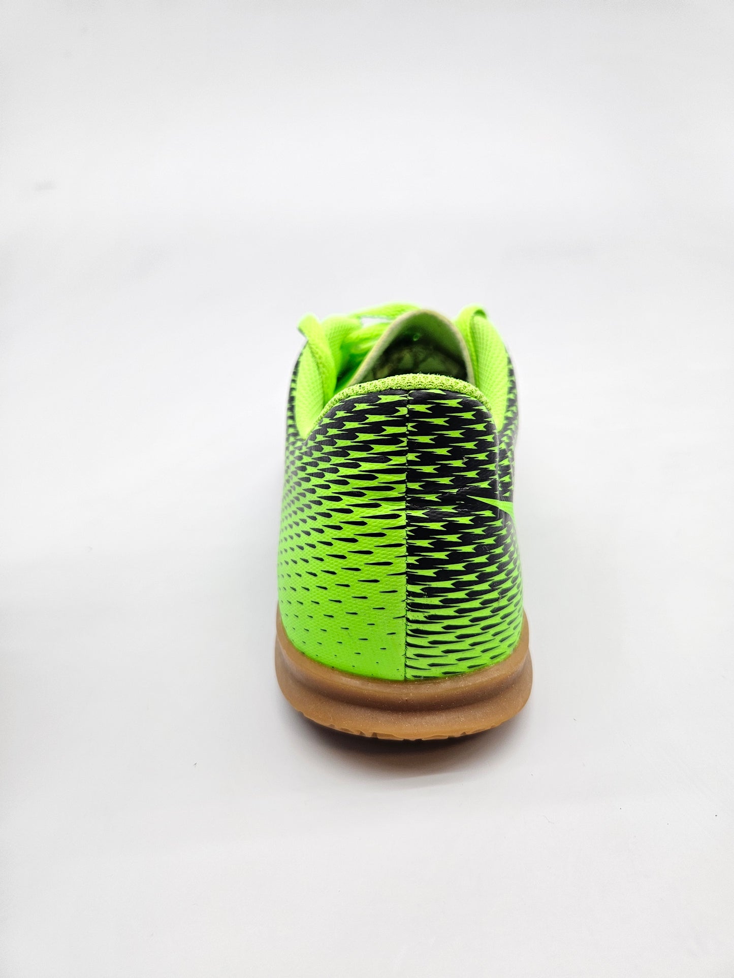 NIKE ORIGINAL PATIKI BR 40