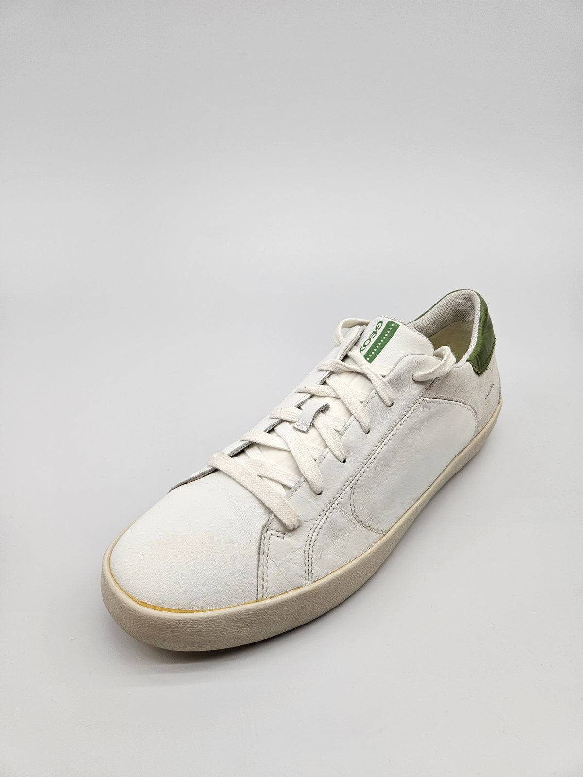 GEOX ORIGINAL PATIKI BR 44
