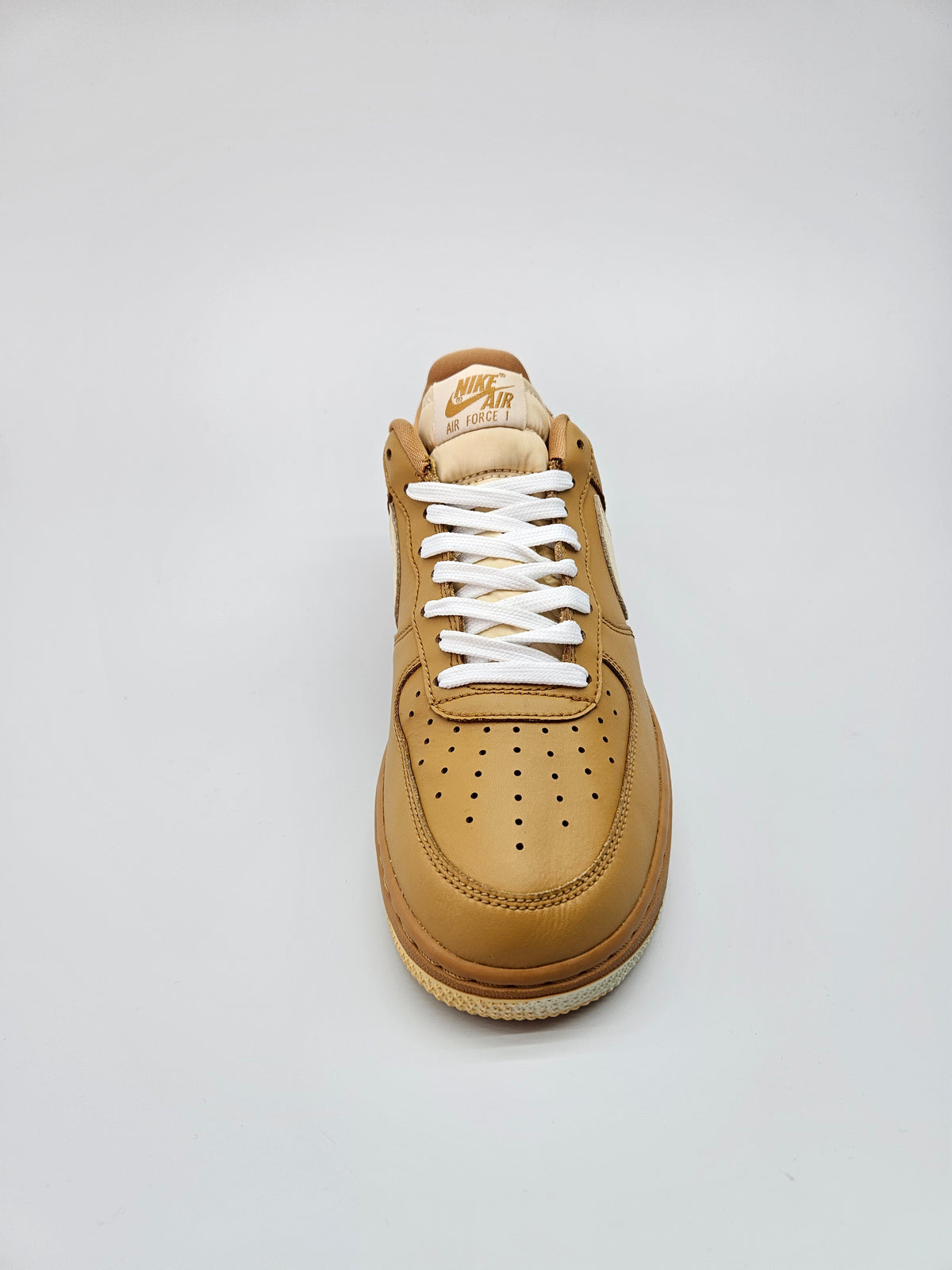 NIKE ORIGINAL PATIKI BR 41