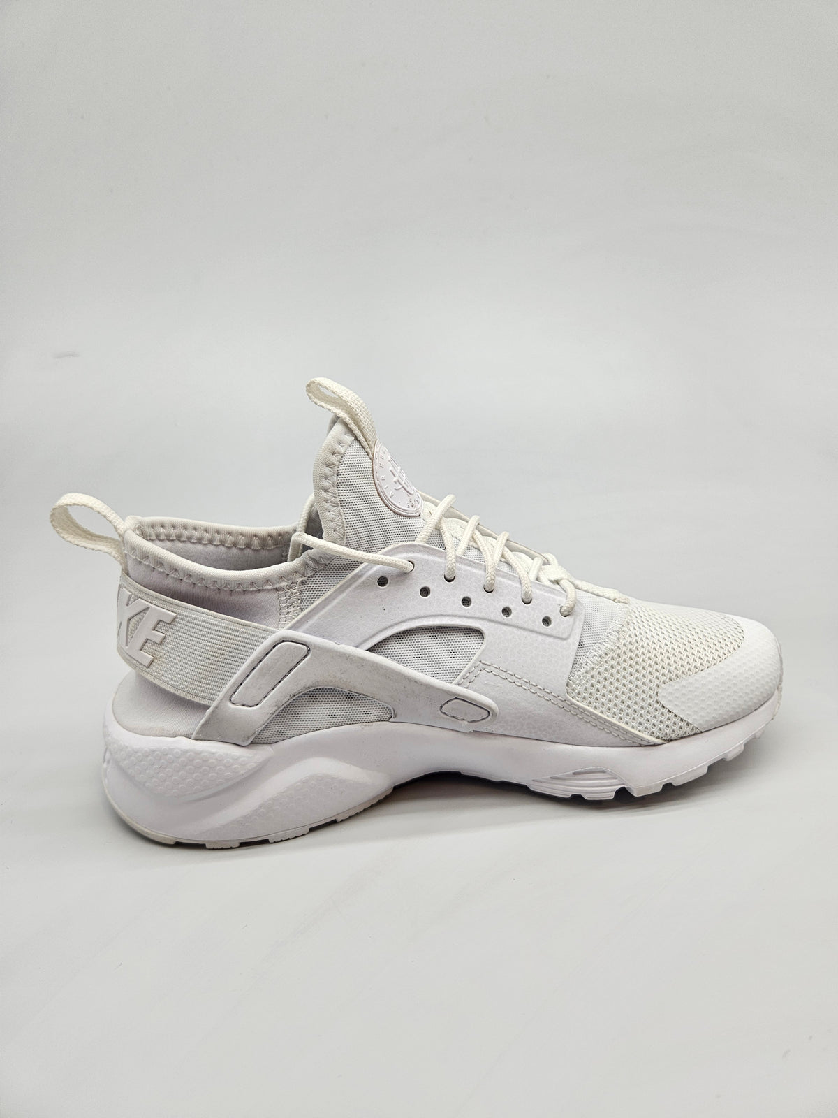 NIKE ORIGINAL PATIKI BR 37.5