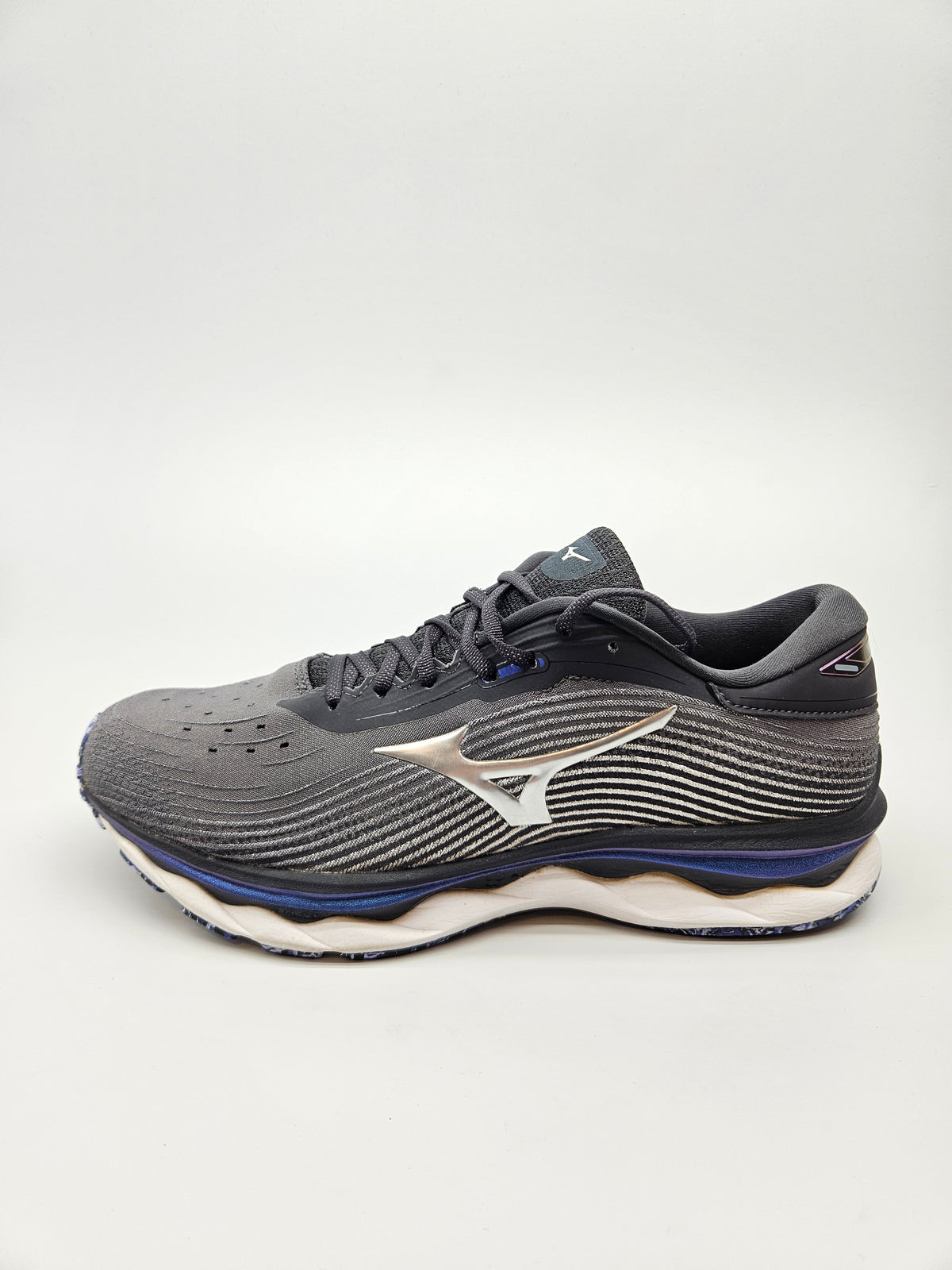 MIZUNO ORIGINAL PATIKI BR 44.5