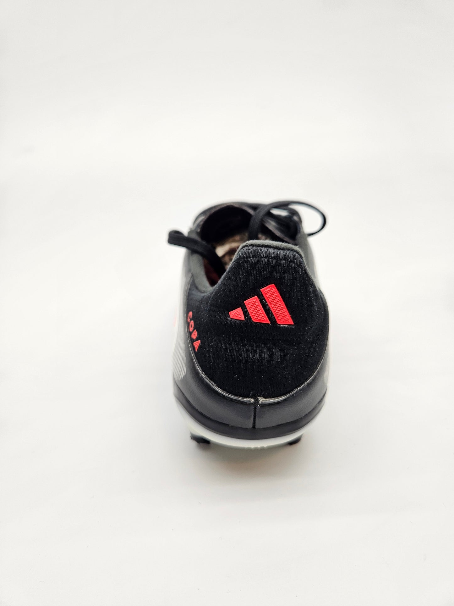 ADIDAS ORIGINAL KOPACKI BR 40