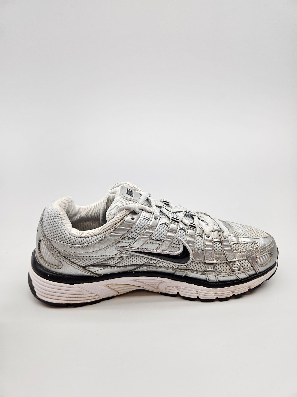 NIKE ORIGINAL PATIKI BR 38.5