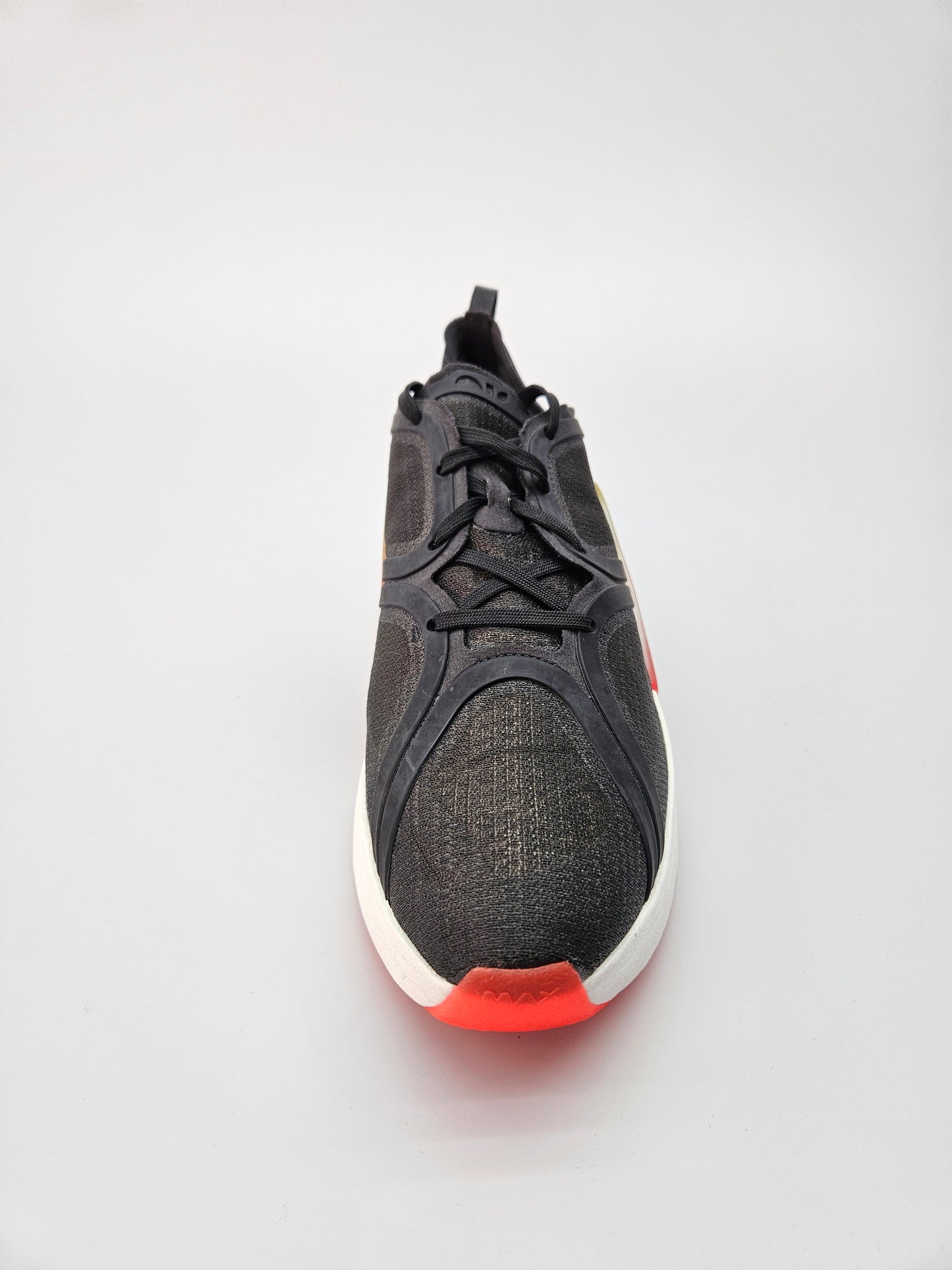 NIKE ORIGINAL PATIKI BR 42.5