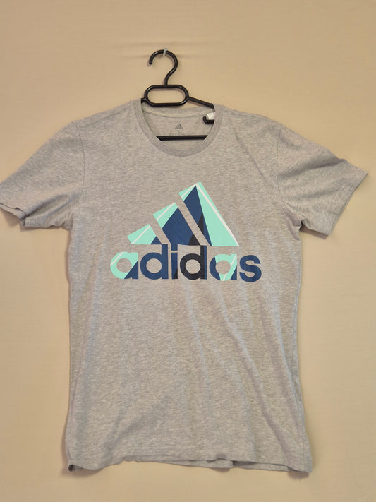 ADIDAS MASKA MAICA GOLEMINA S