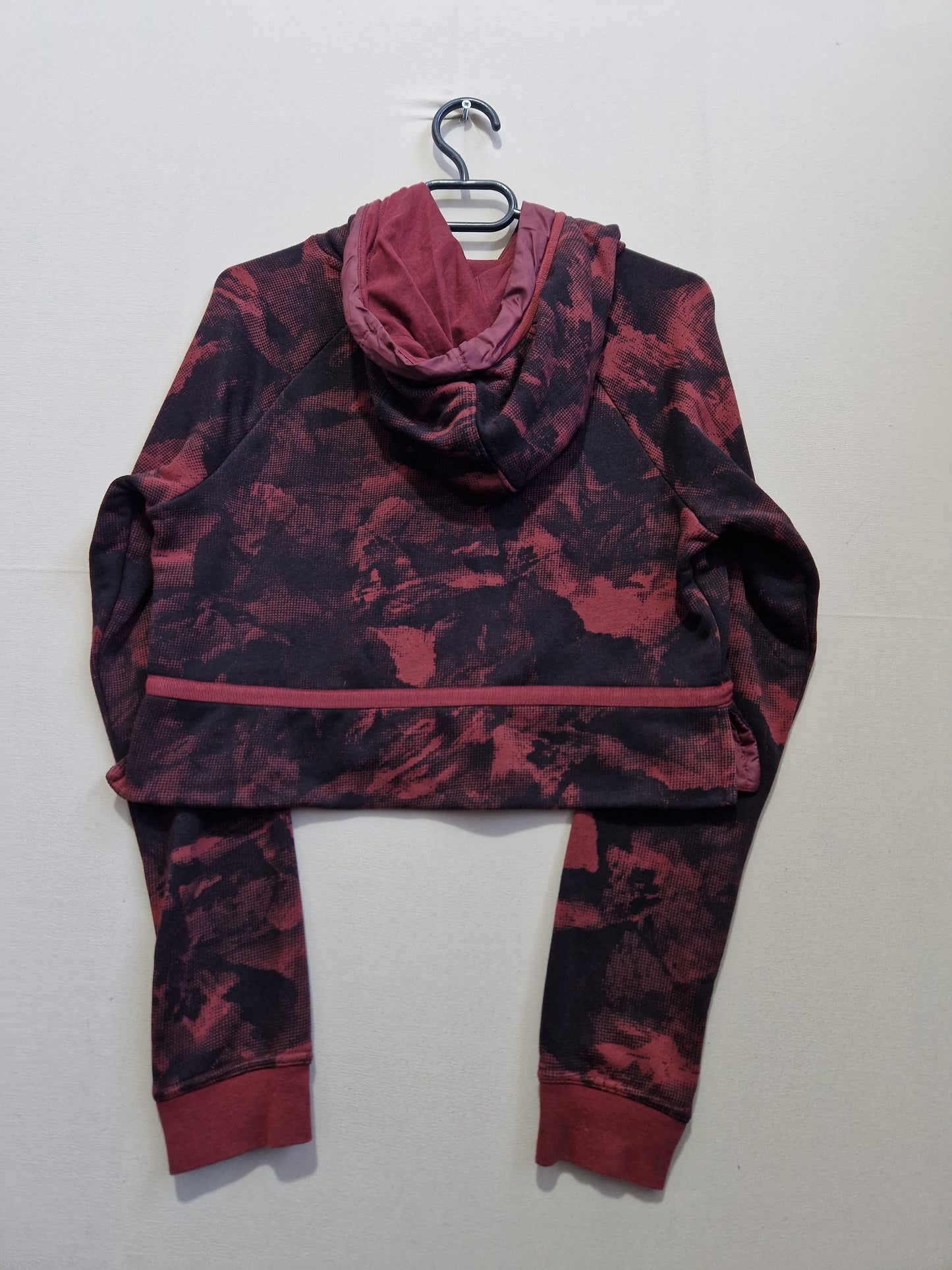 NIKE ZENSKA DUKSERKA GOLEMINA S