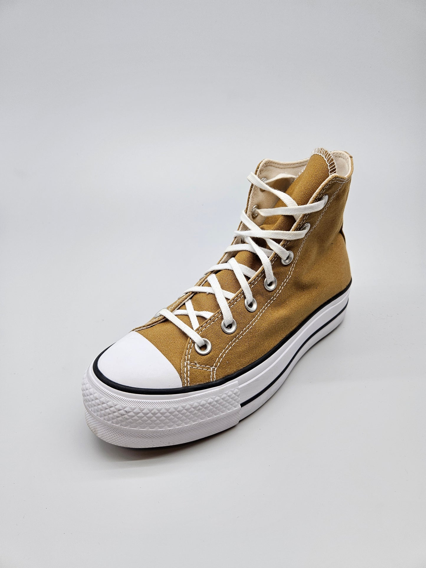 CONVERSE NOVI ORIGINAL PATIKI BR 39.5