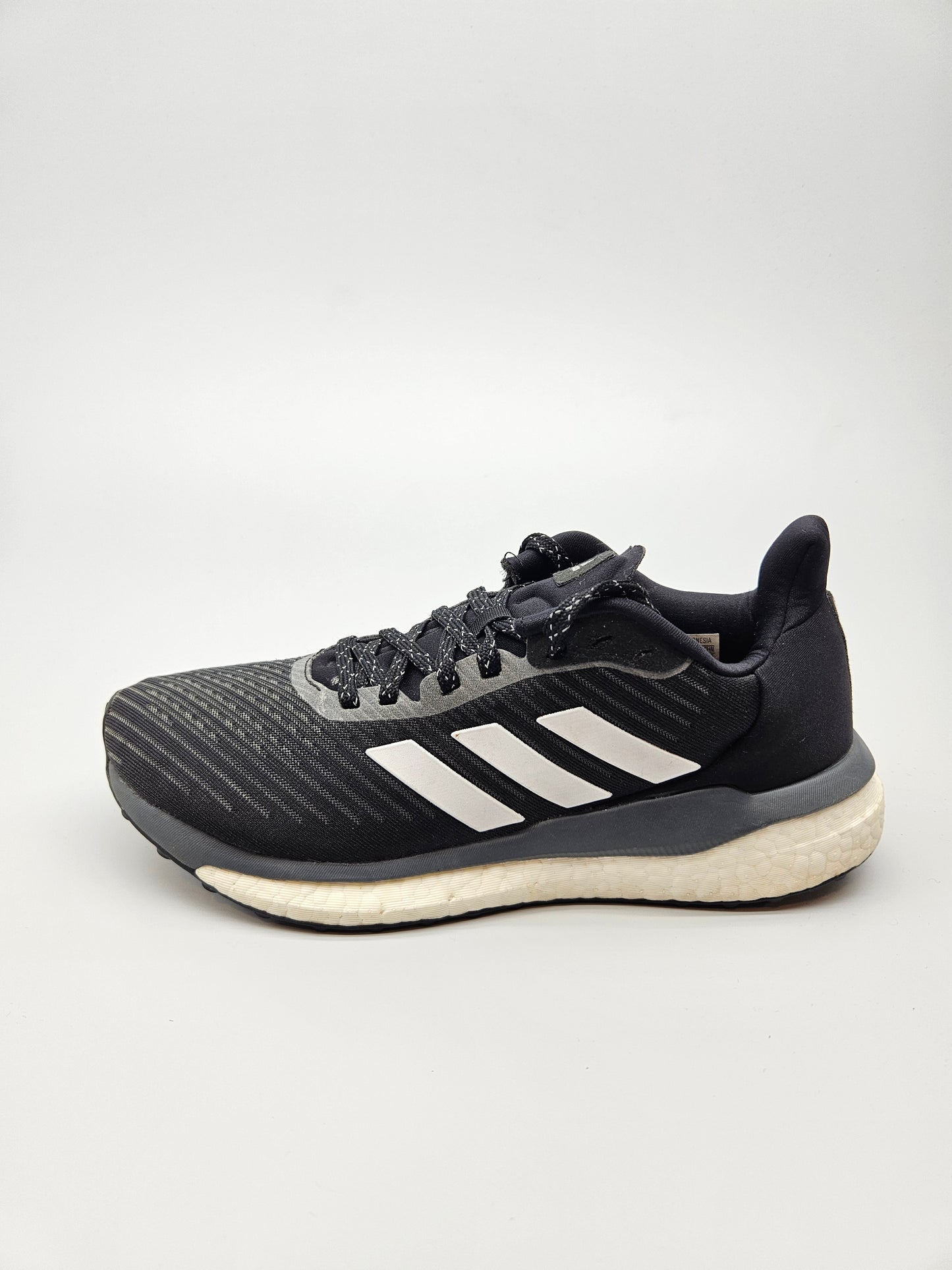 ADIDAS ORIGINAL PATIKI BR 38