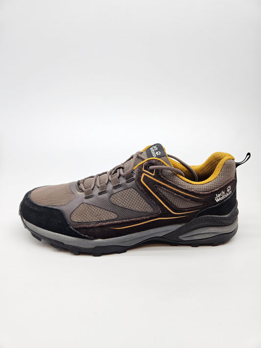 JACK WOLFSKIN ORIGINAL PATIKI BR 45
