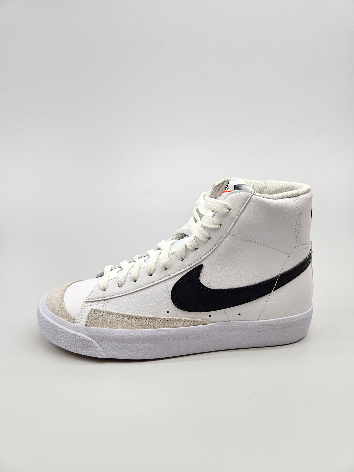 NIKE ORIGINAL PATIKI BR 36.5