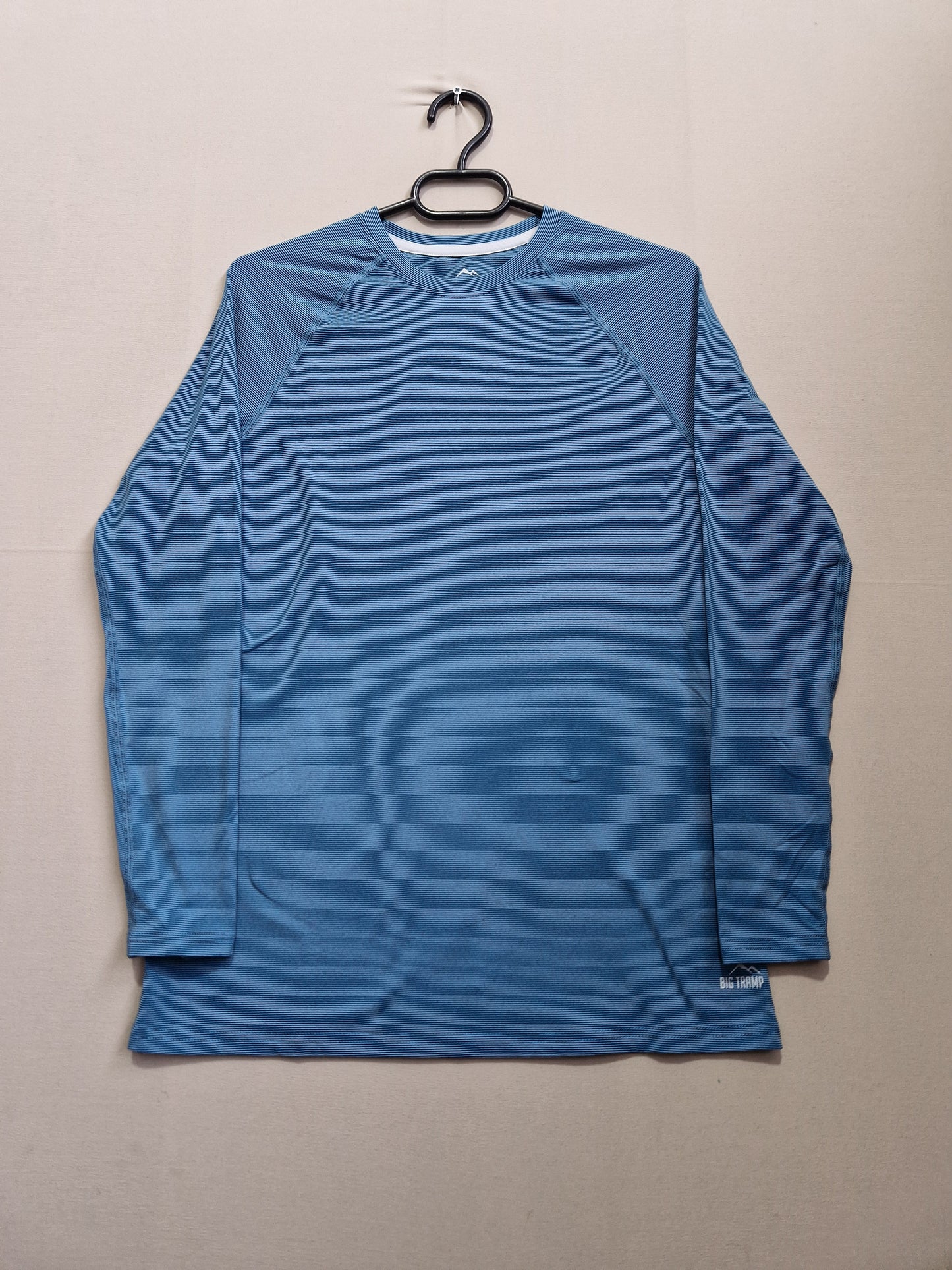 ZENSKA SLIMFIT BLUZA GOLEMINA XL