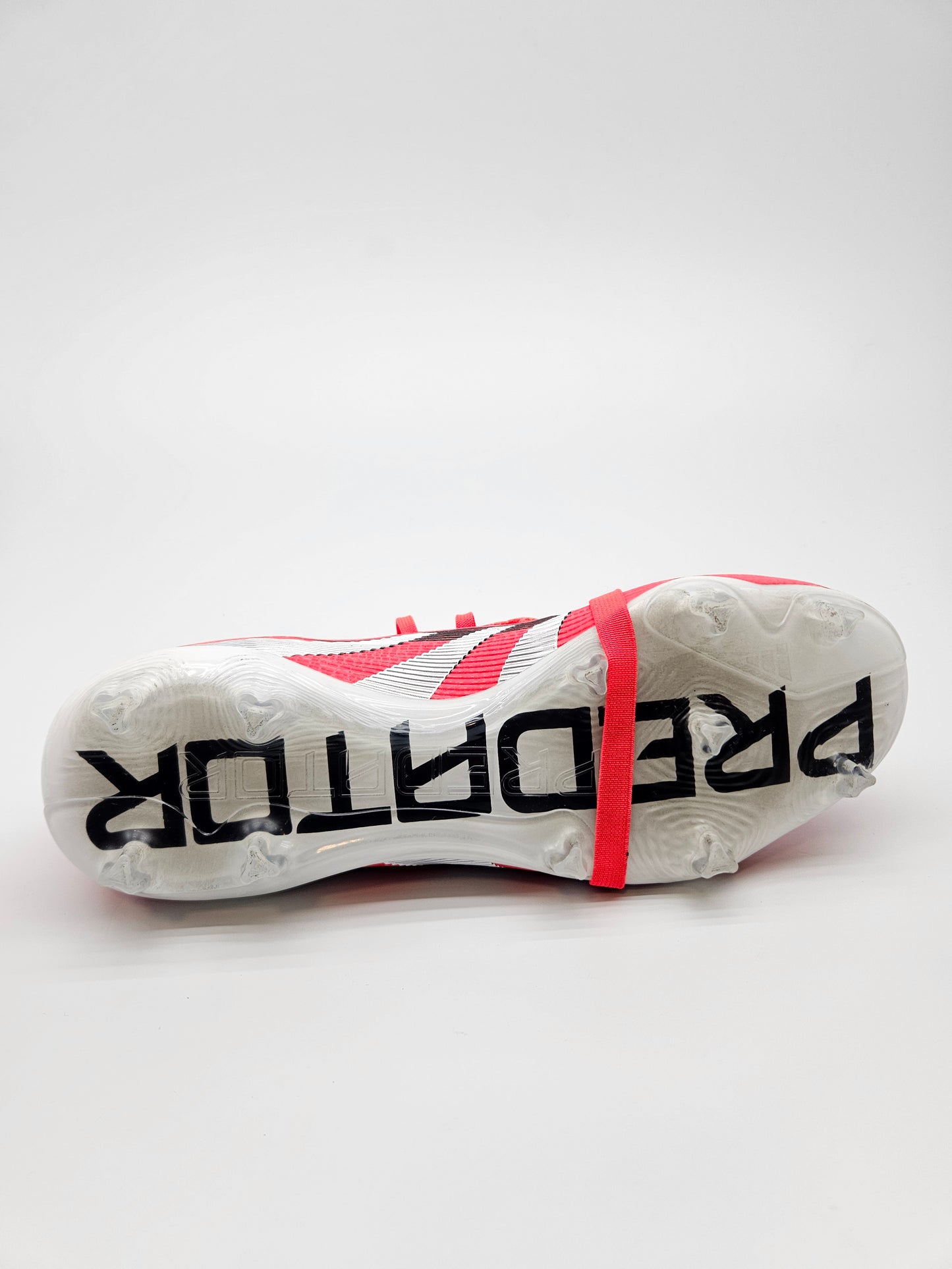 ADIDAS ORIGINAL KOPACKI BR 41
