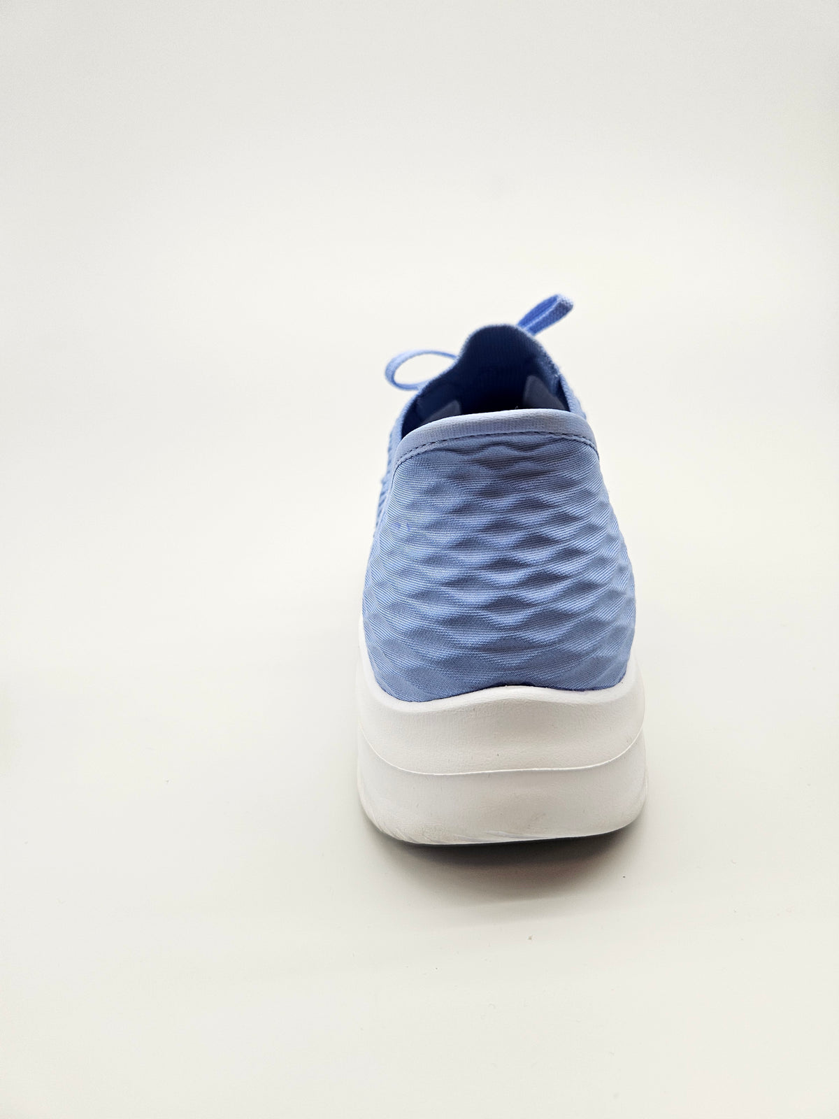 SKECHERS MEMORY ORIGINAL PATIKI BR 39.5