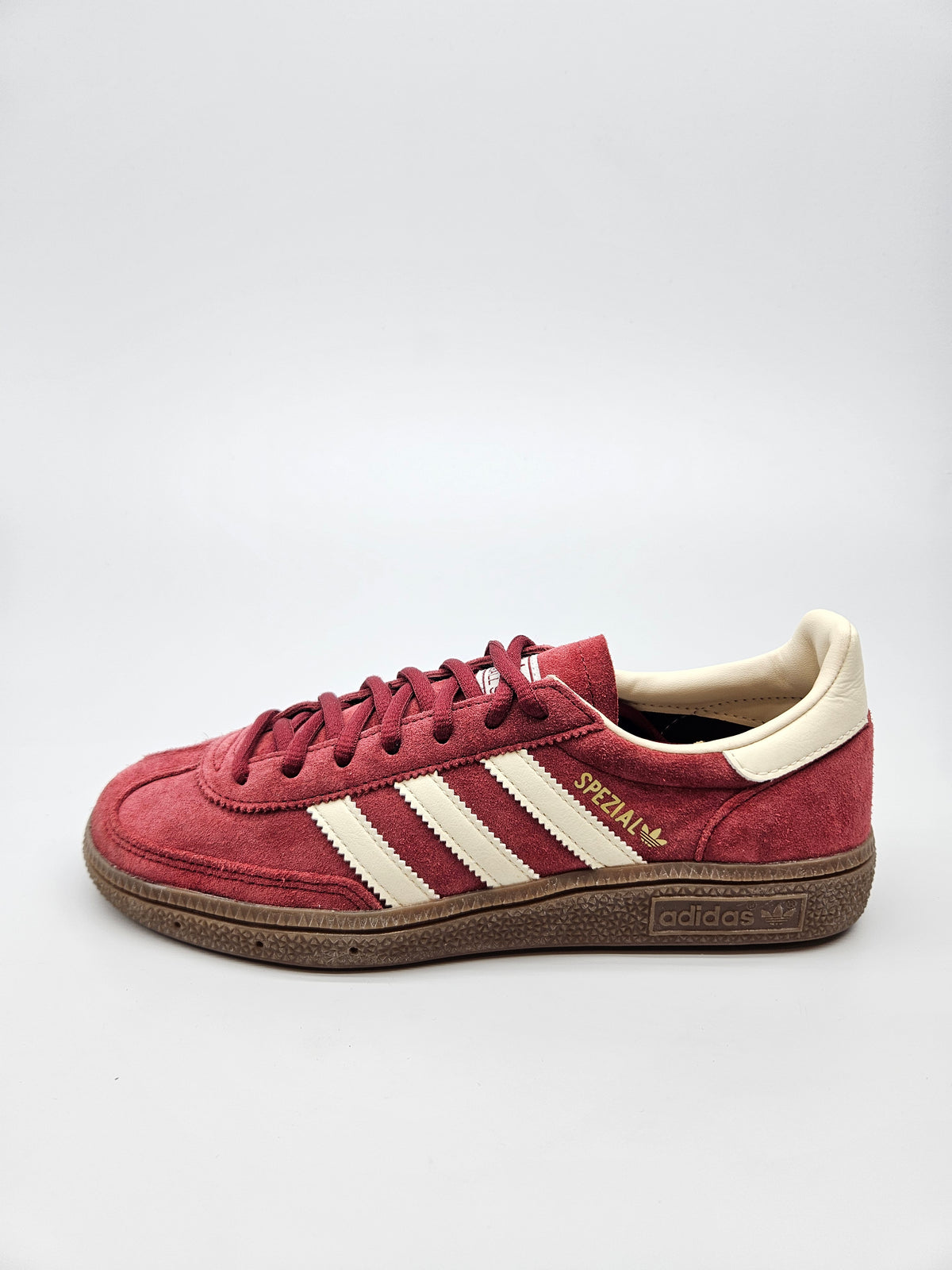 ADIDAS ORIGINAL PATIKI BR 38.5