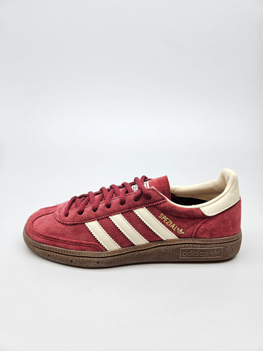 ADIDAS ORIGINAL PATIKI BR 38.5
