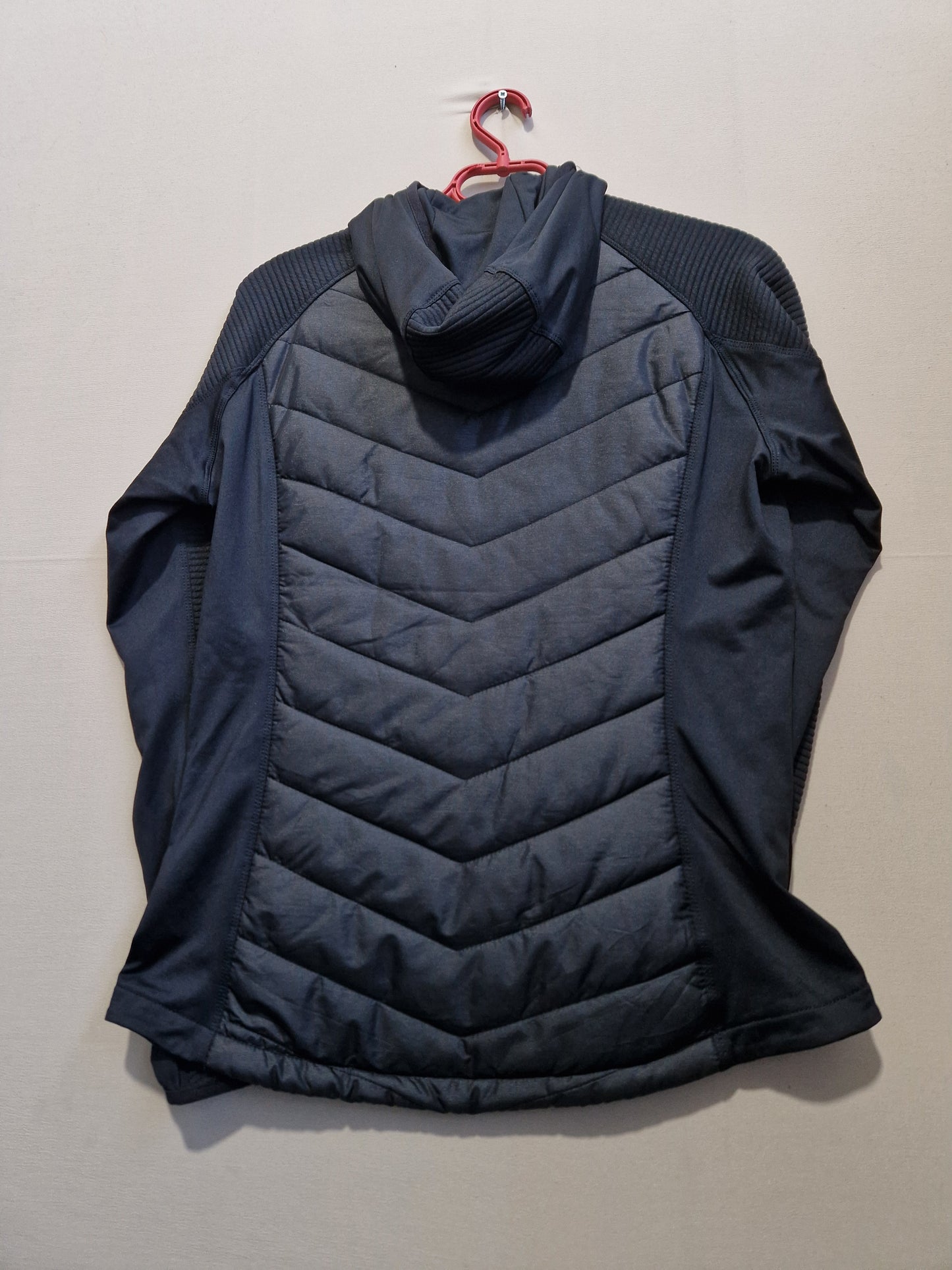 ZENSKI SOFTSHELL GOLEMINA L
