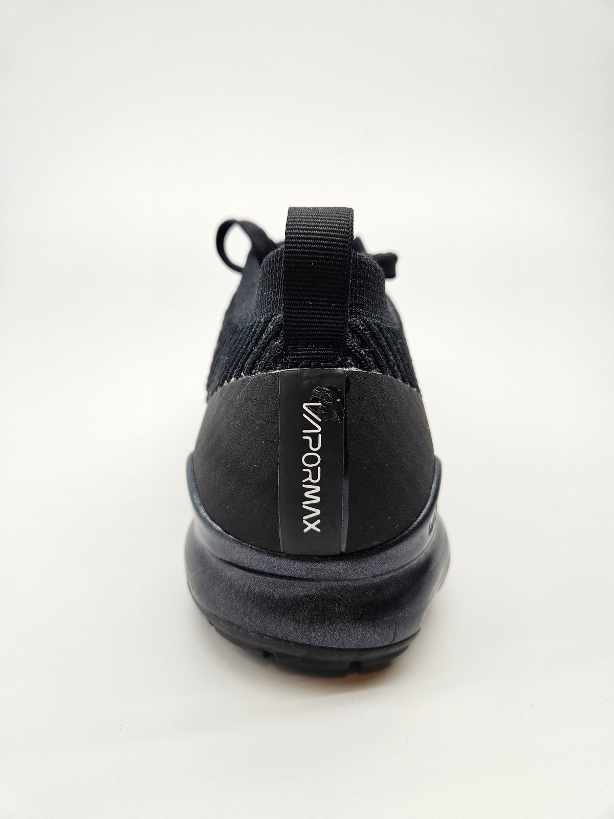 NIKE VAPORMAX ORIGINAL KOZNI BR 45