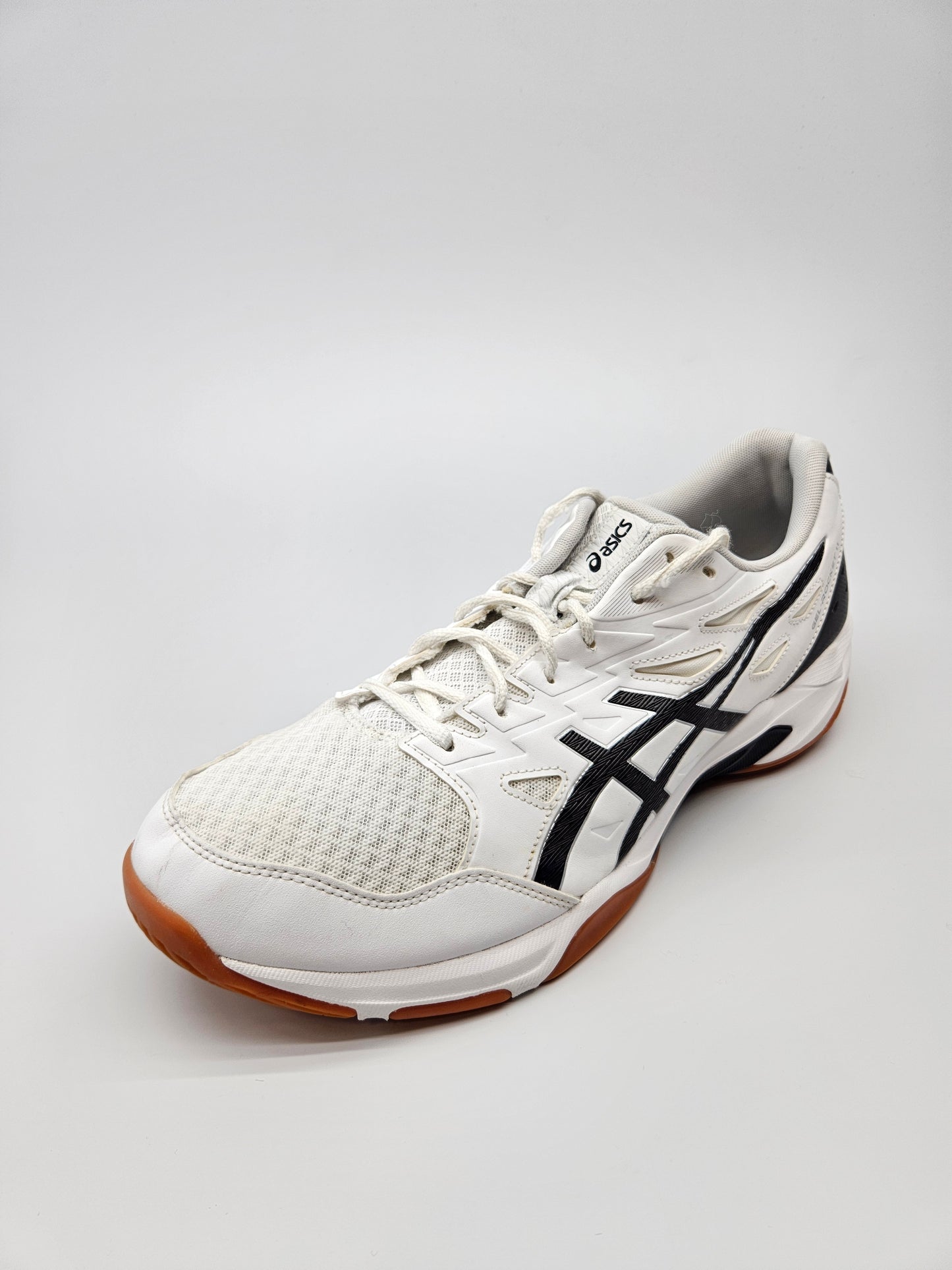ASICS ORIGINAL PATIKI BR 49