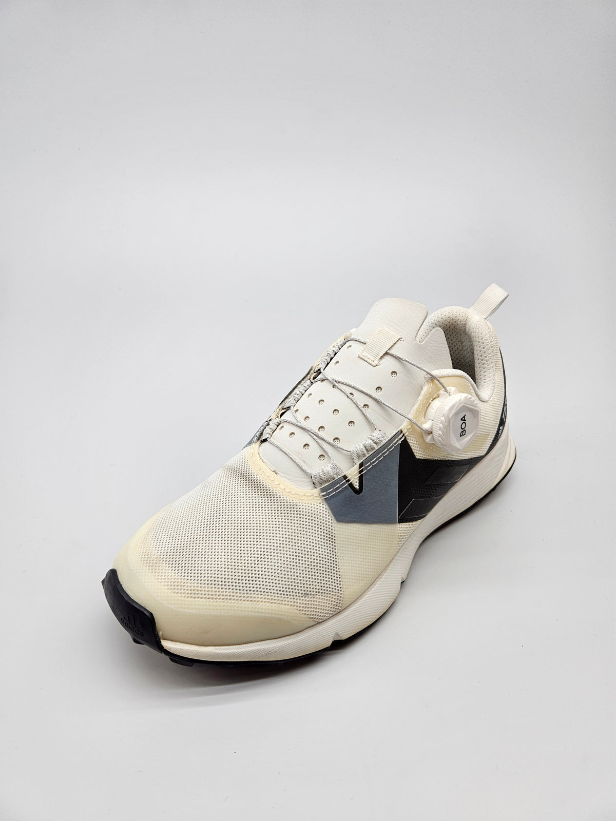 ADIDAS TERREX ORIGINAL PATIKI BR 38
