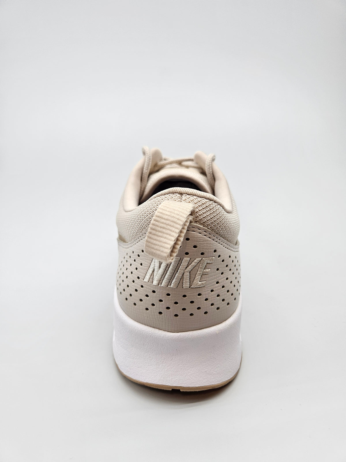 NIKE ORIGINAL PATIKI BR 43