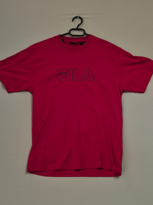 FILA MASKA MAICA GOLEMINA L