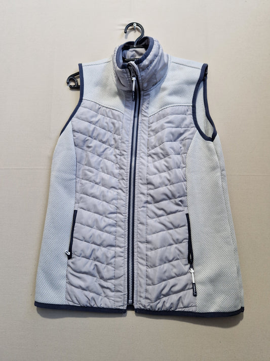 ZENSKI ELEK GOLEMINA XS