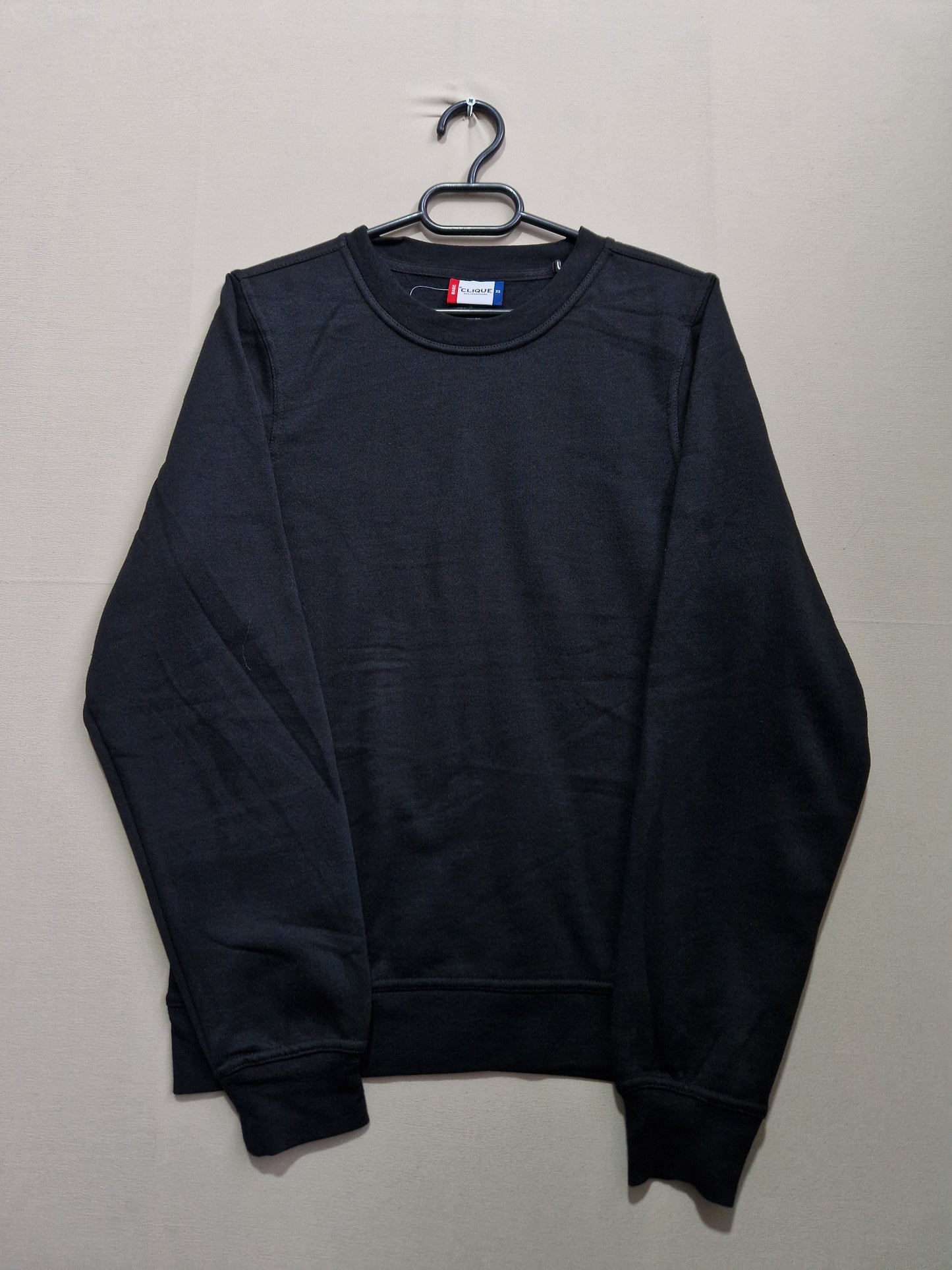 MASKA BLUZA GOLEMINA XS