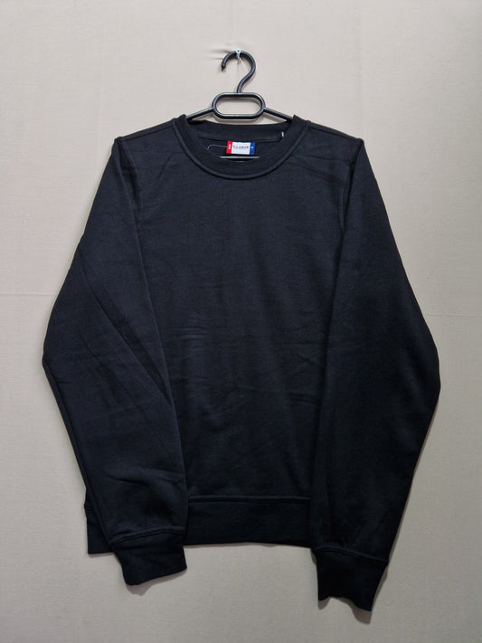 MASKA BLUZA GOLEMINA XS