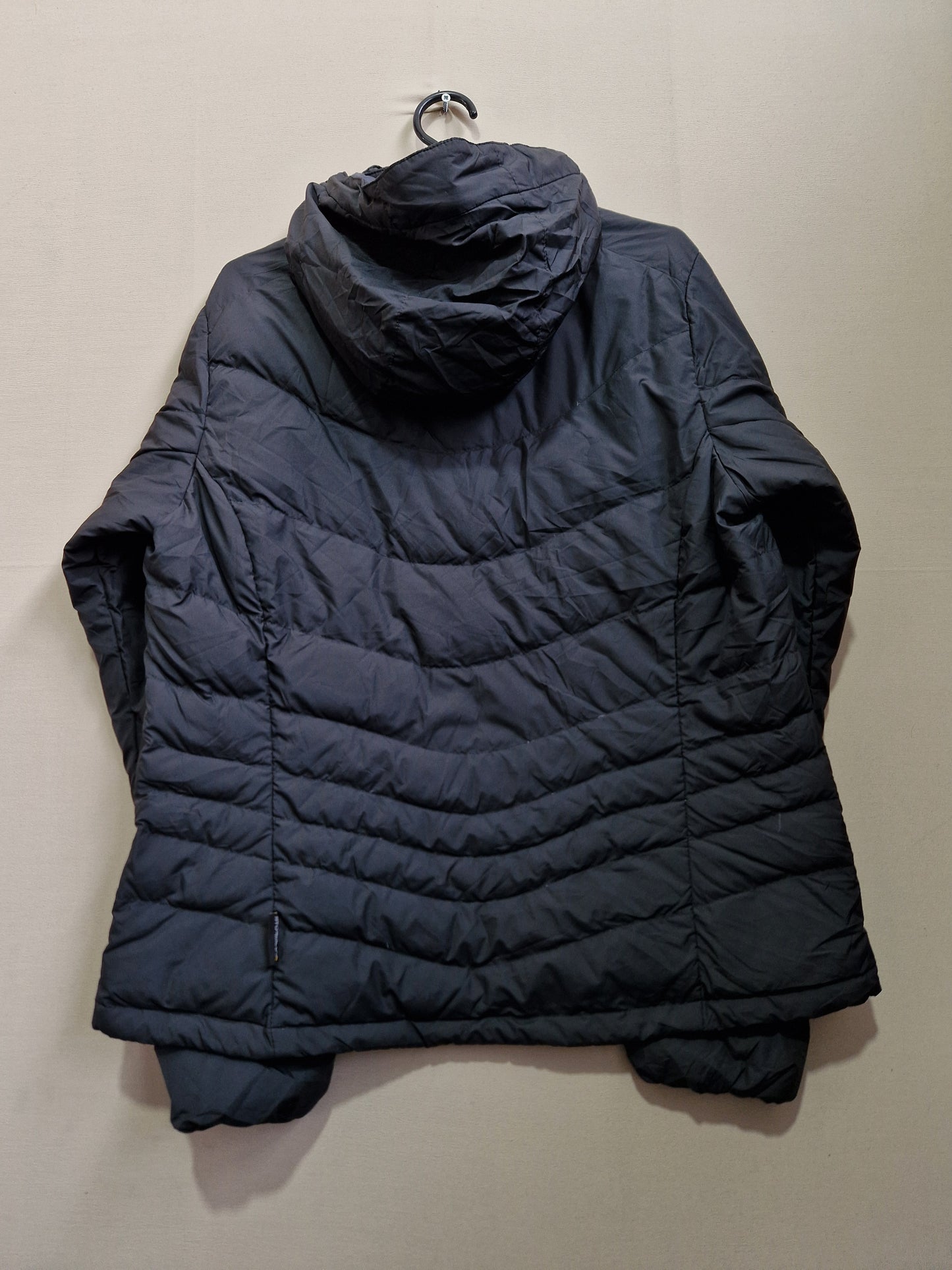 JACK WOLFSKIN ZENSKA JAKNA GOLEMINA L