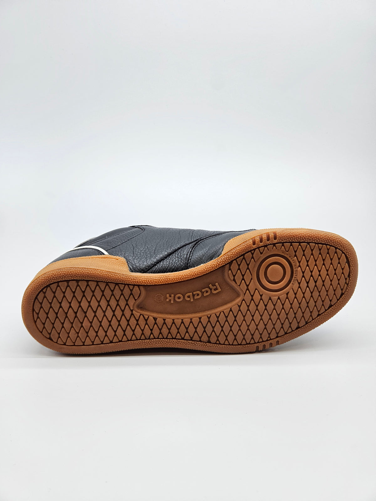 REEBOK ORIGINAL PATIKI BR 45.5