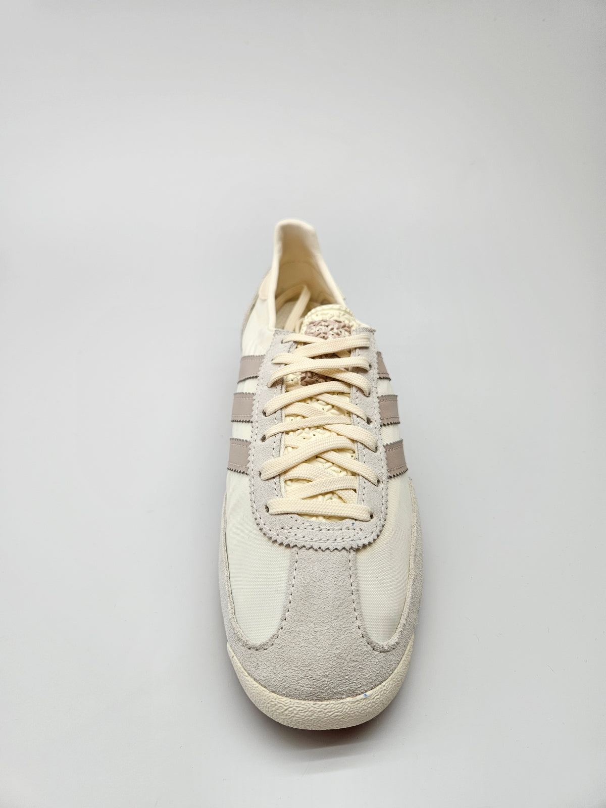 ADIDAS NOVI ORIGINAL PATIKI BR 39