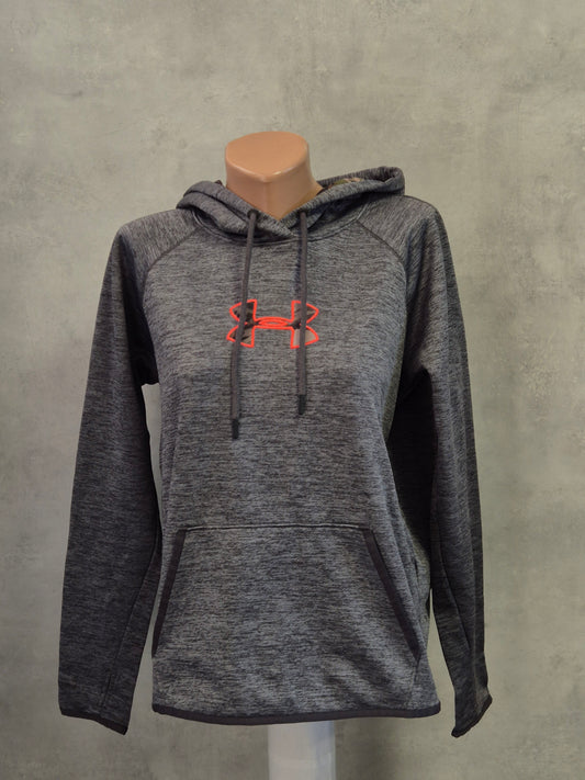 UNDER ARMOUR ZENSKA DUKSERKA GOLEMINA M